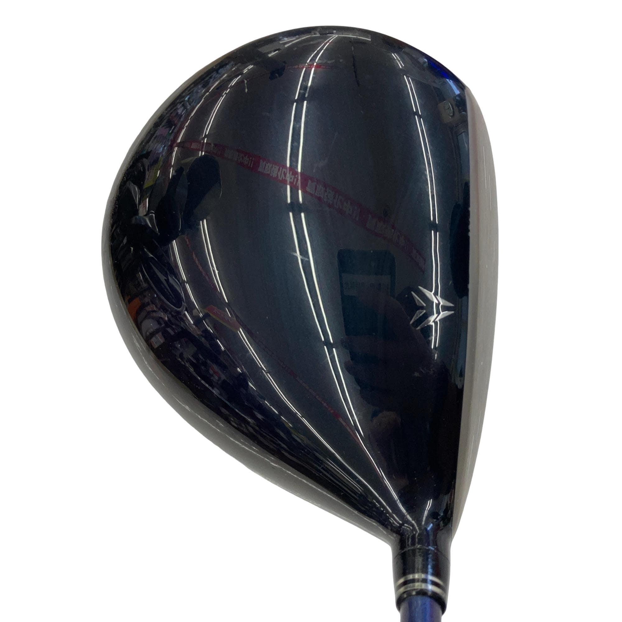 �w�w�h�n�i�Q�O�P�U�j�@�P�O�D�T°�@���t�e�B