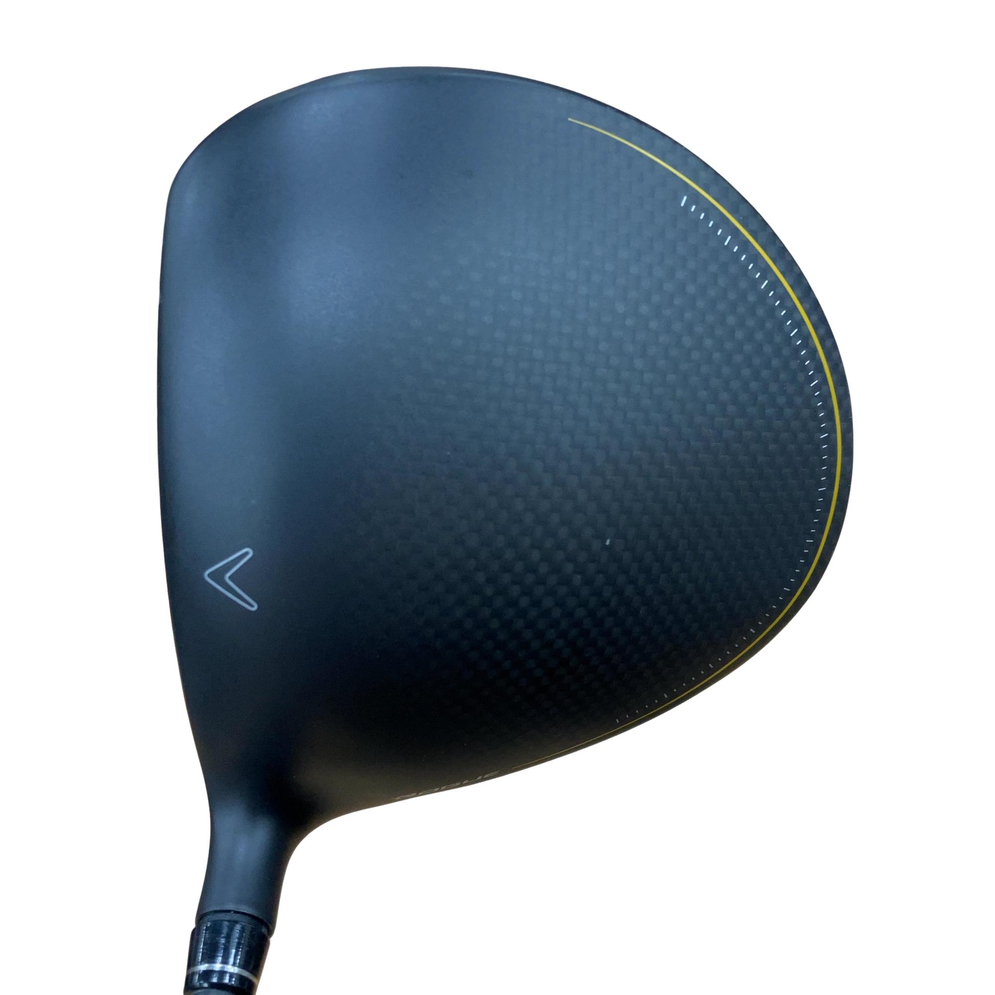 �q�n�f�t�d�@�r�s�@�l�`�w�@�e�`�r�s�@�P�O�D�T°