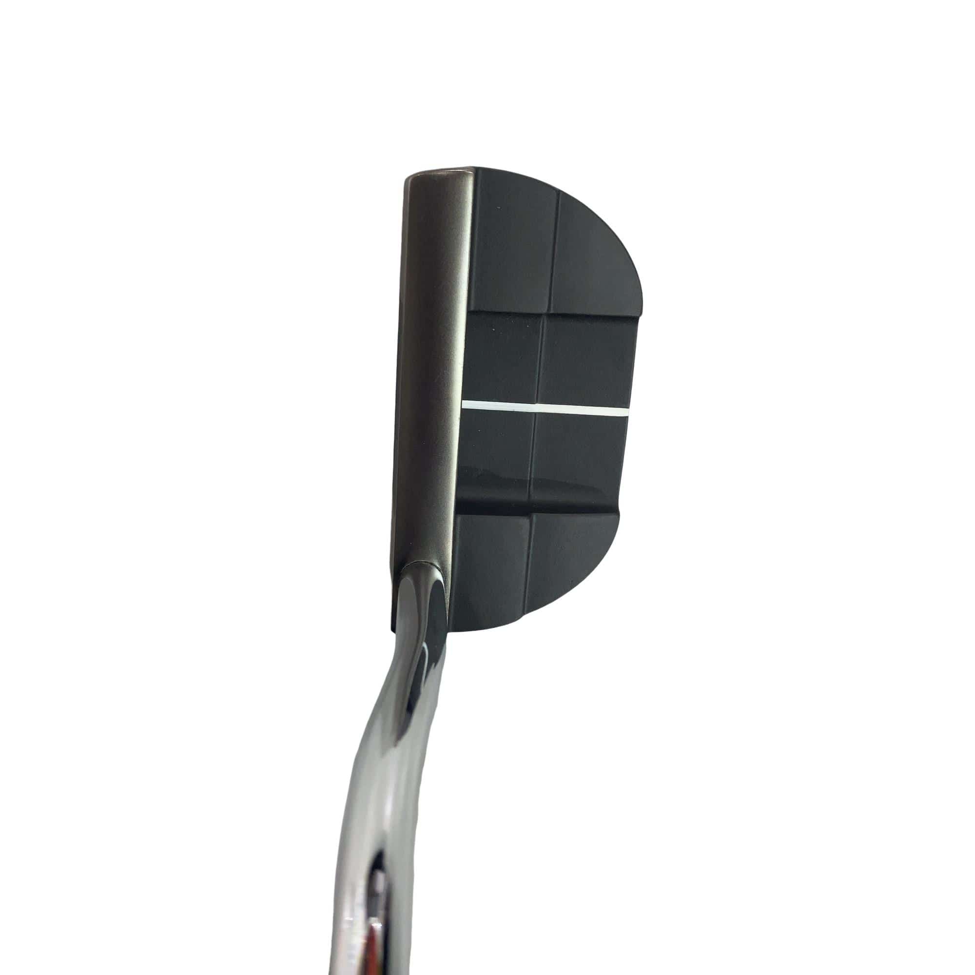 �r�������������������@�c�r�V�Q�i�Q�O�Q�T�j�@�R�R�C���`�i�r�r�@�s�n�t�q�@�Q�D�O�j