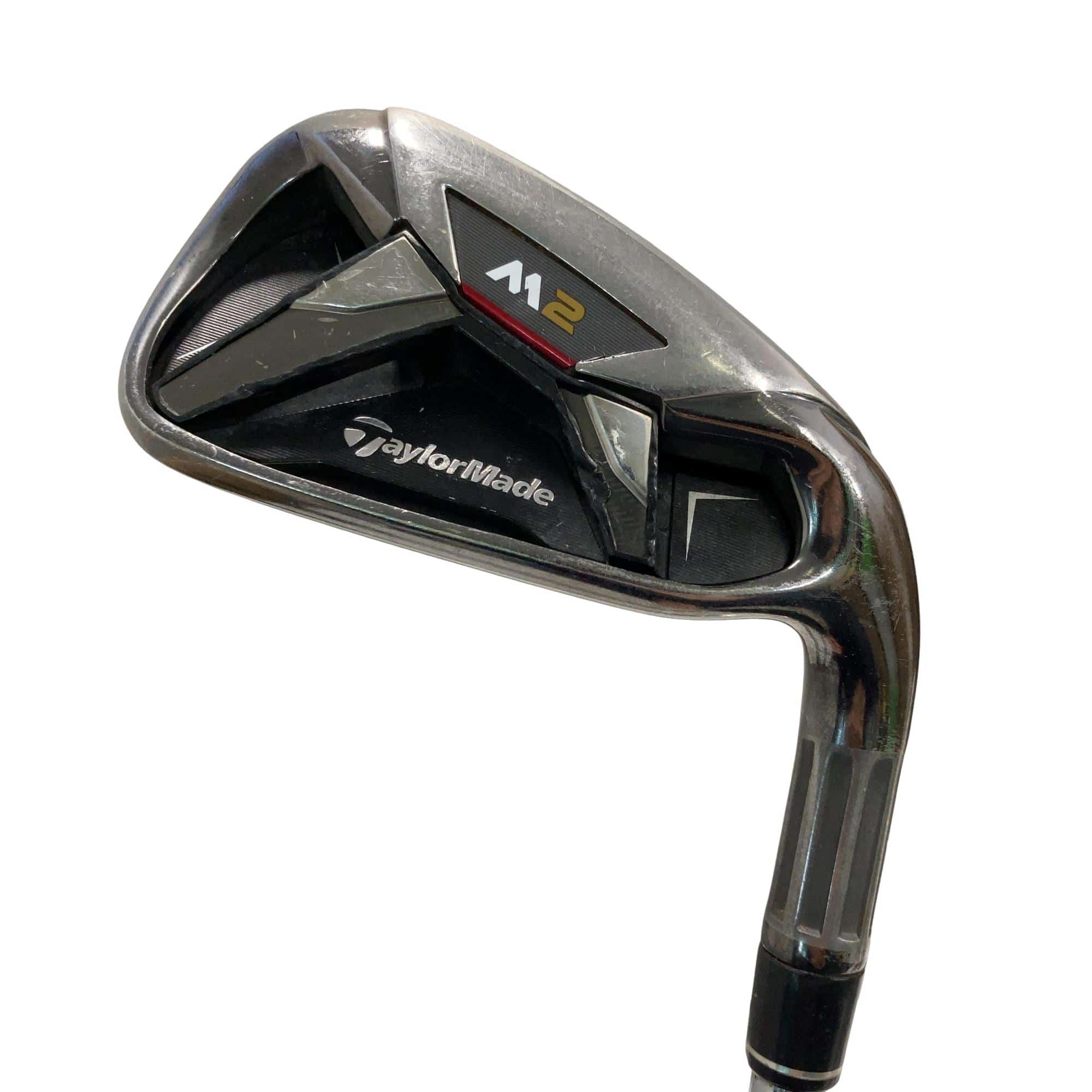 �l�Q�@�U�r�i���{���F�U�{�Z�b�g�j