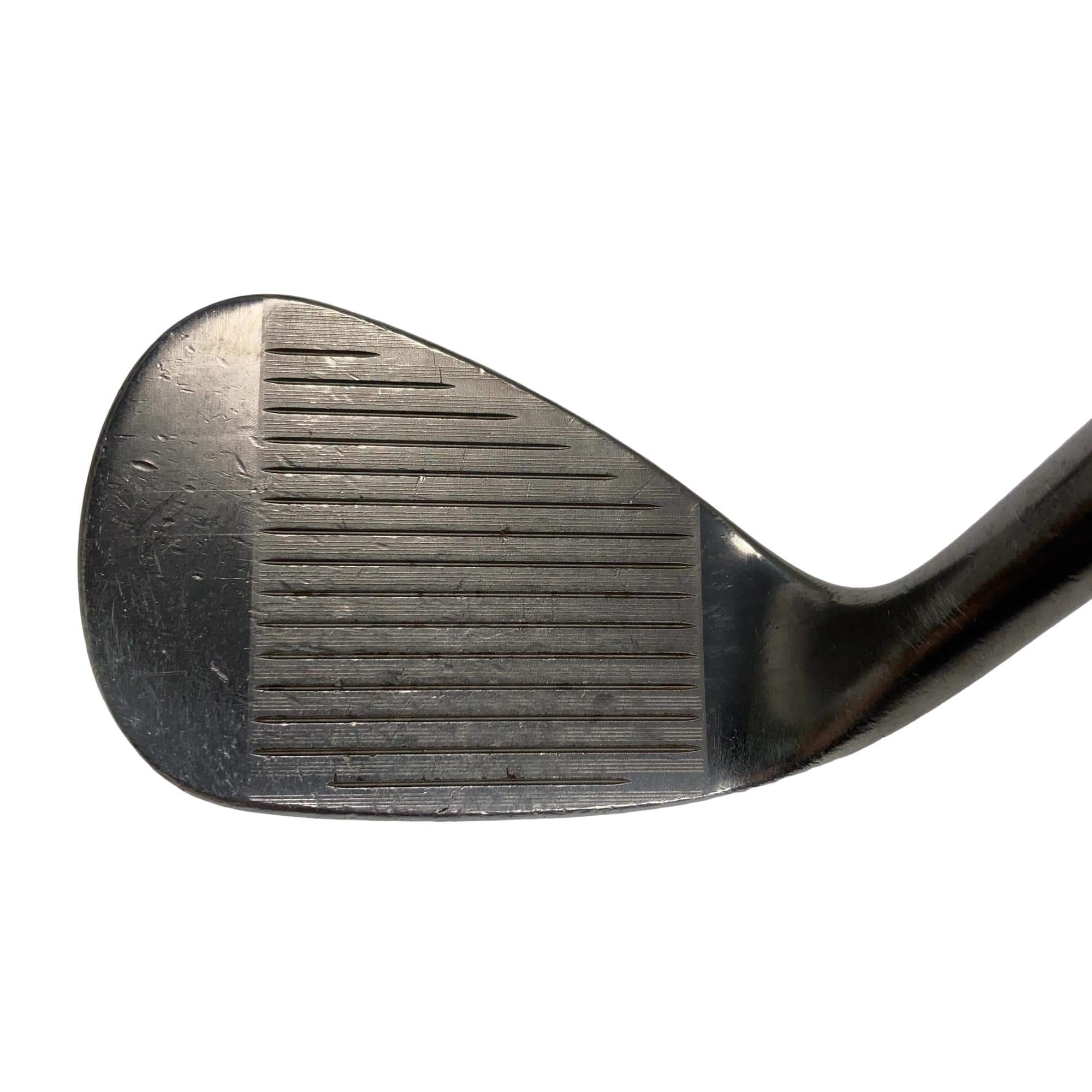 �l�c�@�T�@�i�`�v�r�@�c�A�[�O���[�@�T�U°�^�P�O°�r