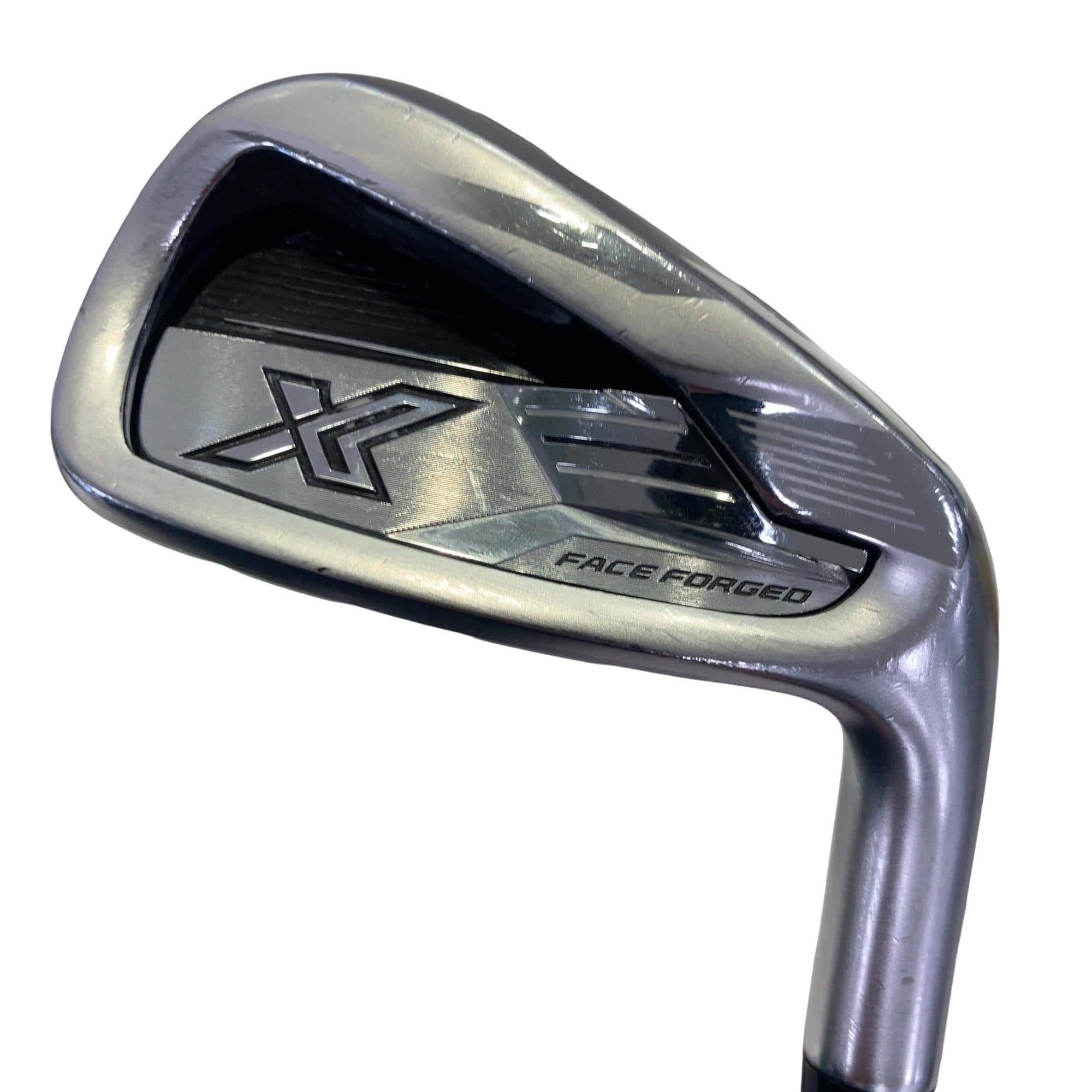 �w�w�h�n�i�Q�O�Q�S�j�@�������@�V�r�i���{���F�V�{�Z�b�g�j