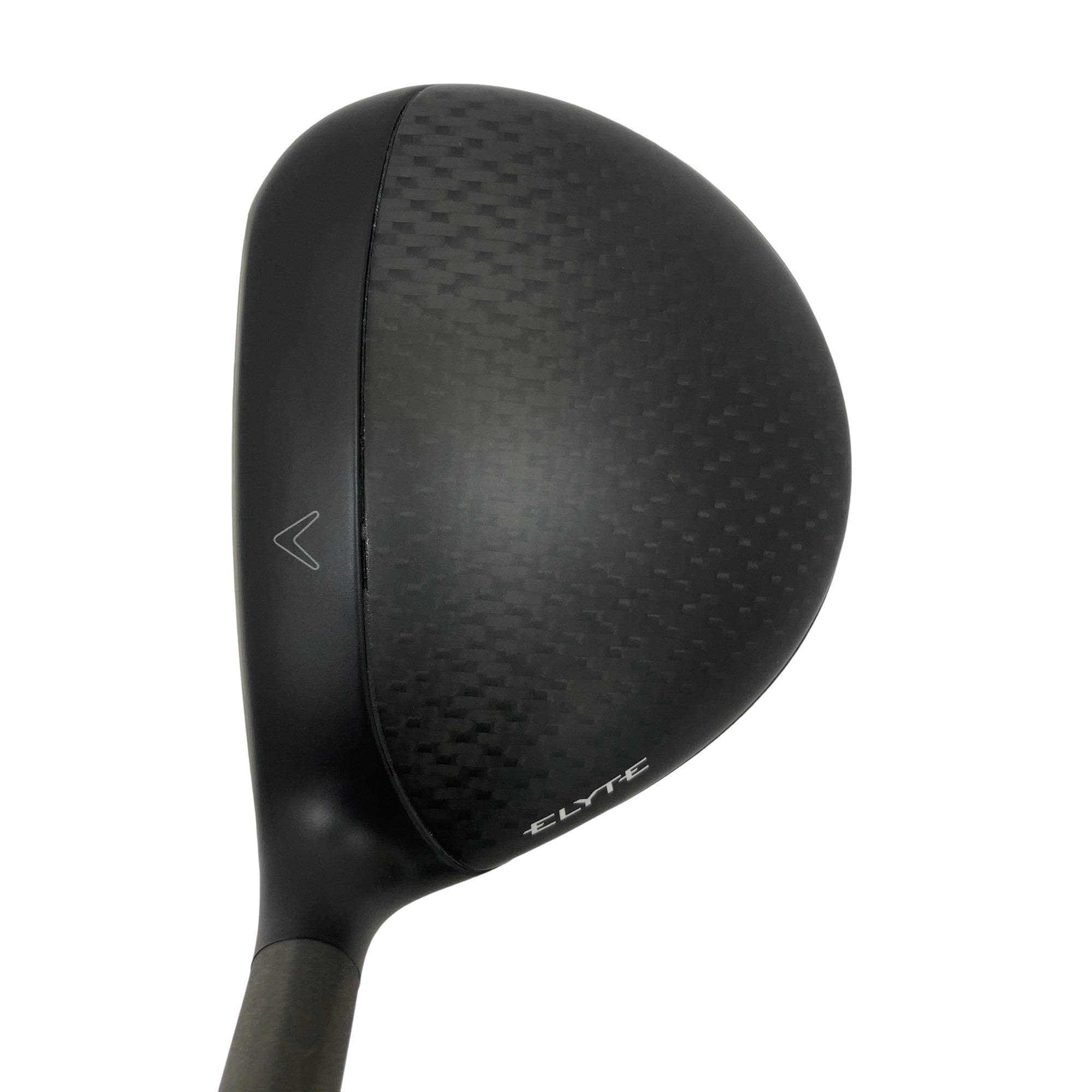 �d�k�x�s�d�@�@�T�v