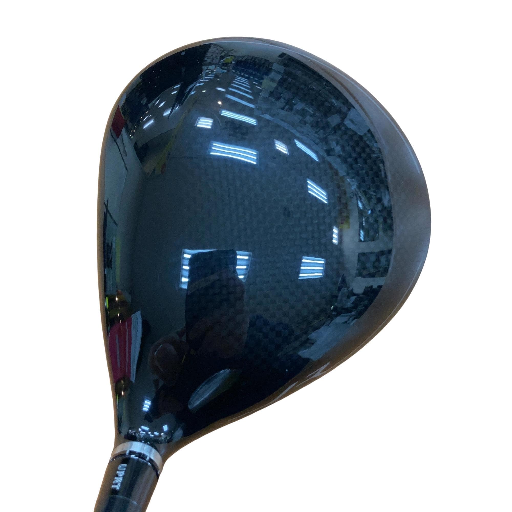 �q�l�w�@�u�c�^�q�i�Q�O�Q�S�j�@�P�O�D�T°