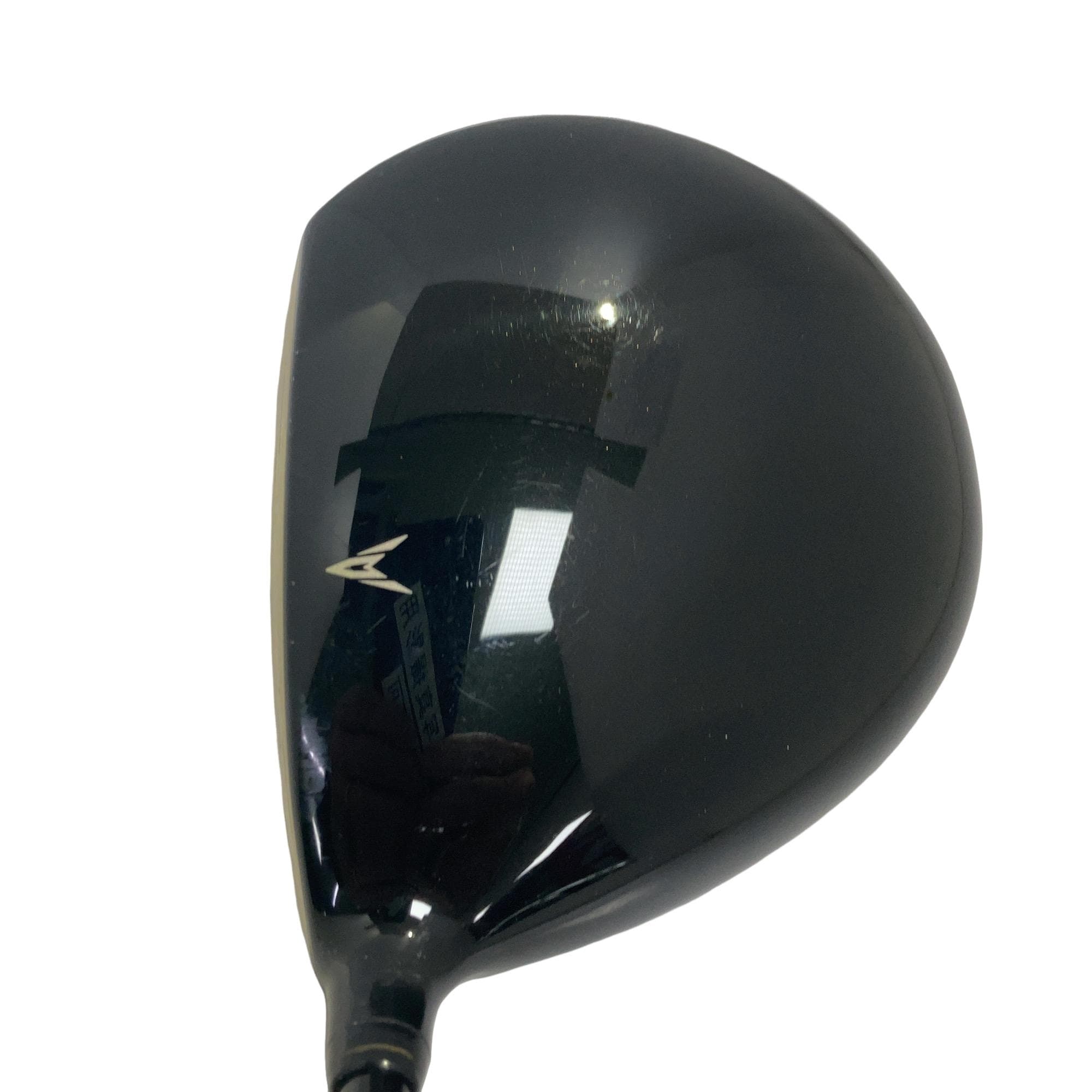 �w�w�h�n�@�o�q�h�l�d�i�Q�O�P�P�j�@�P�O�D�T°�i�S�T�D�V�T�C���`�j