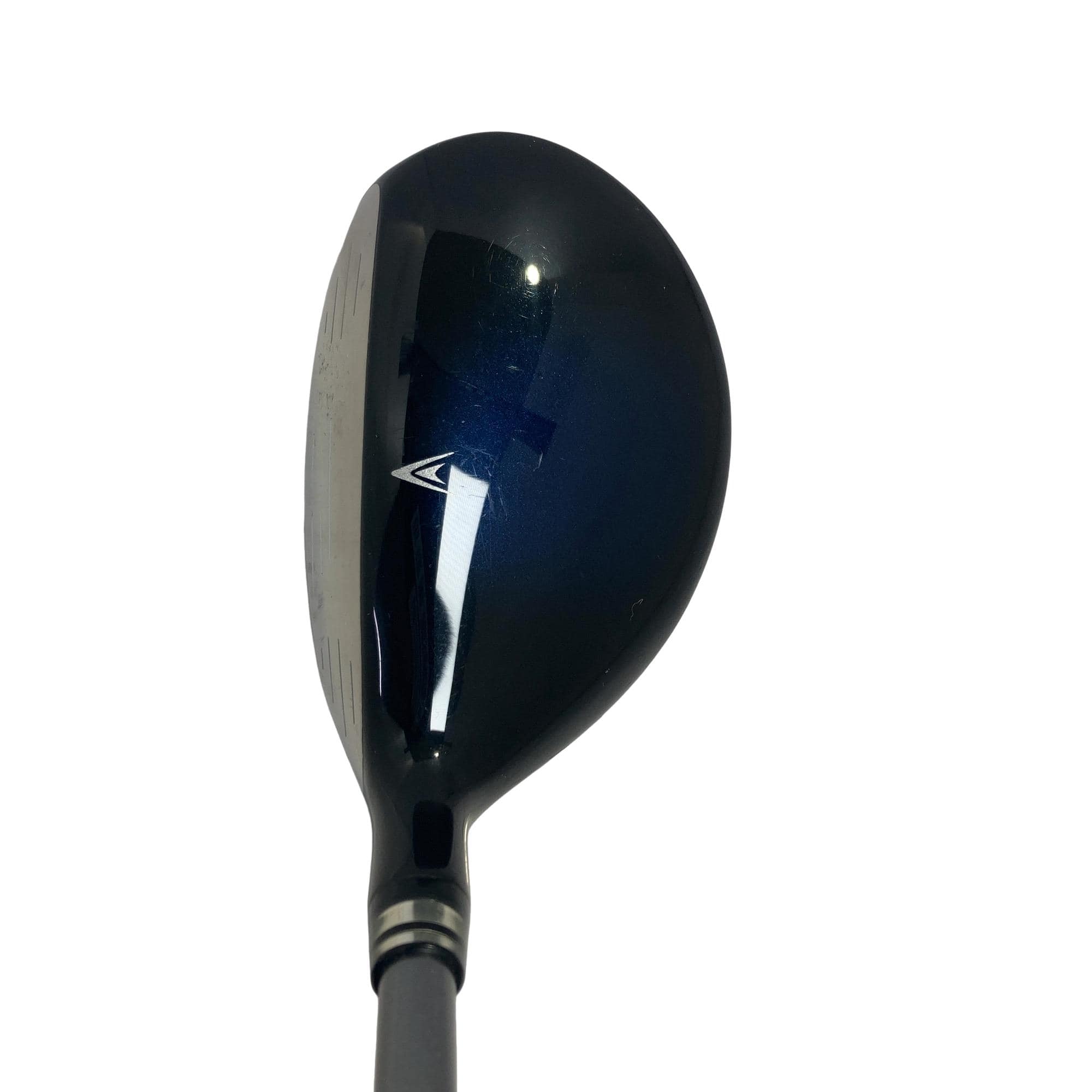 �w�w�h�n�i�Q�O�P�Q�j�@�t�S