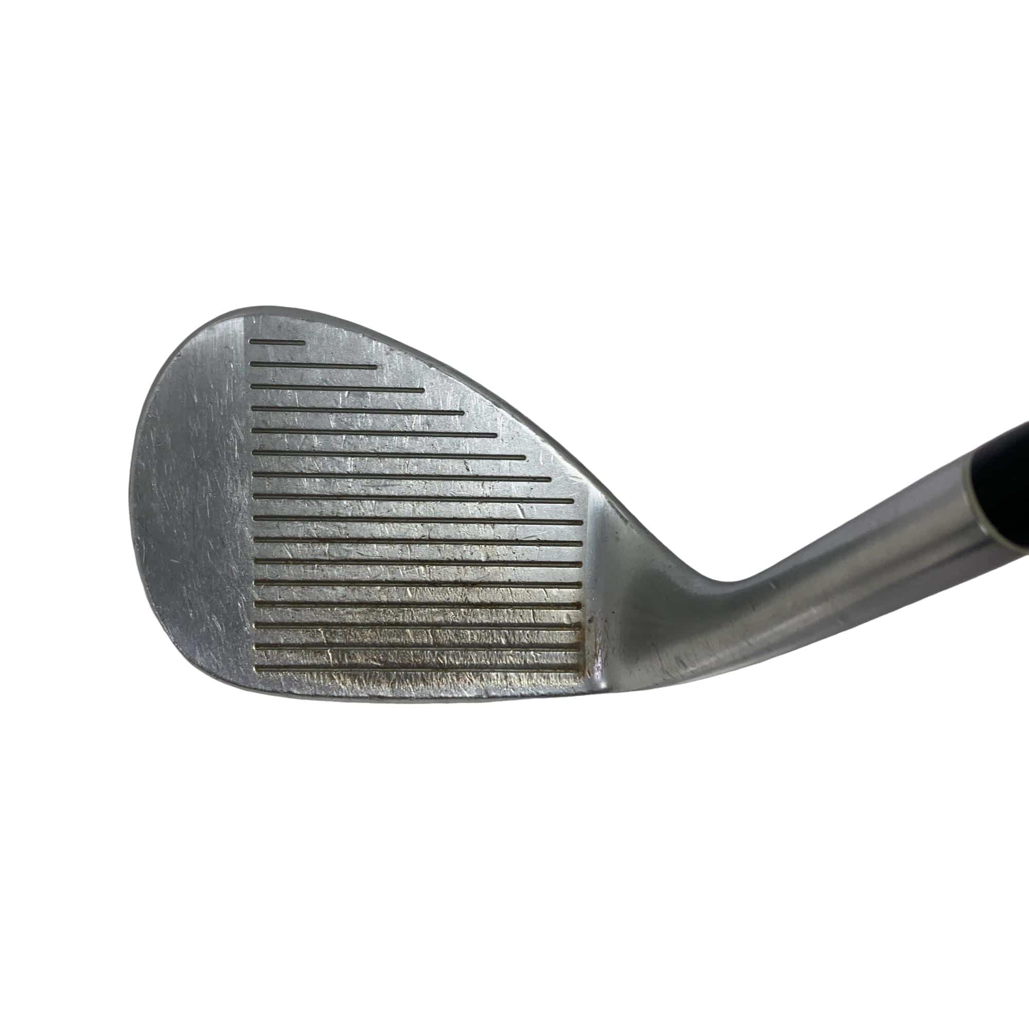 �c�i�|�Q�Q�@�T�W°