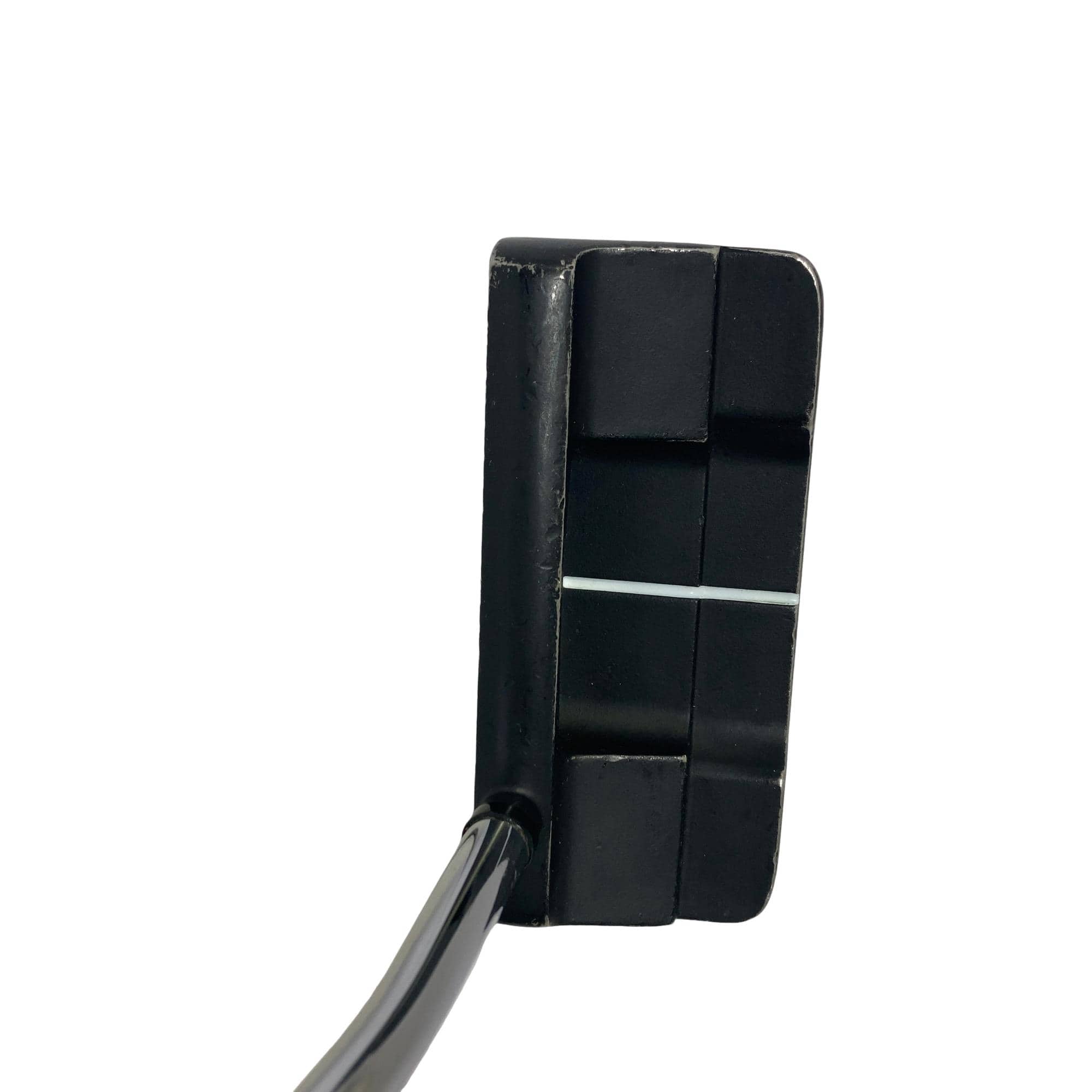 �c�e�w�@�c�n�t�a�k�d�@�v�h�c�d�i�Q�O�Q�P�j�@�R�S�C���`