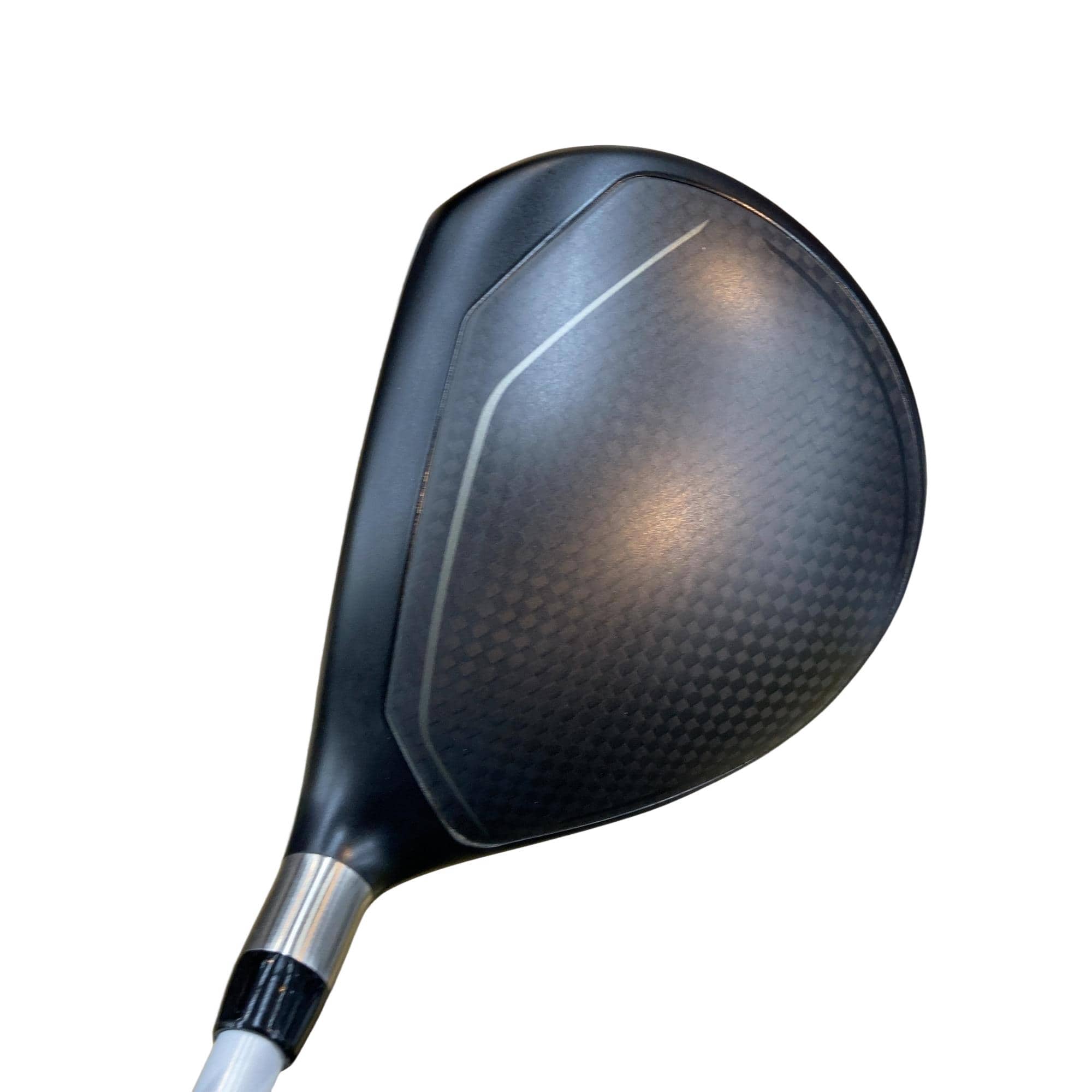 �s�n�t�q�@�a�@�w�|�e�@�R�v