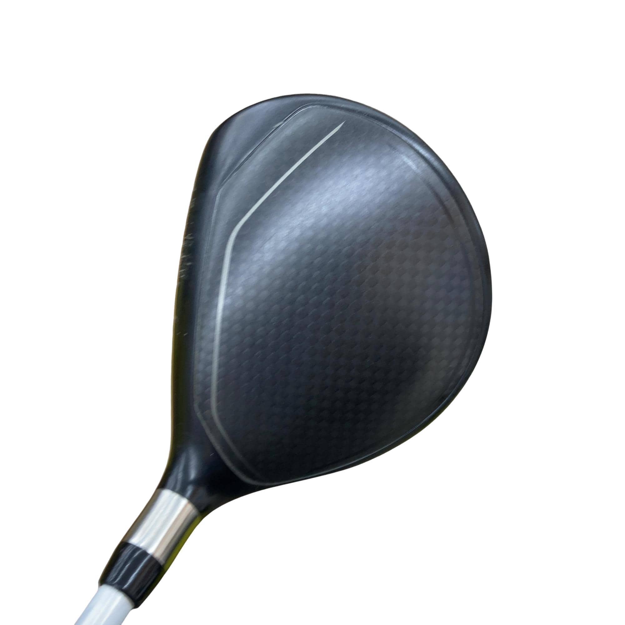 �s�n�t�q�@�a�@�w�|�e�@�T�v