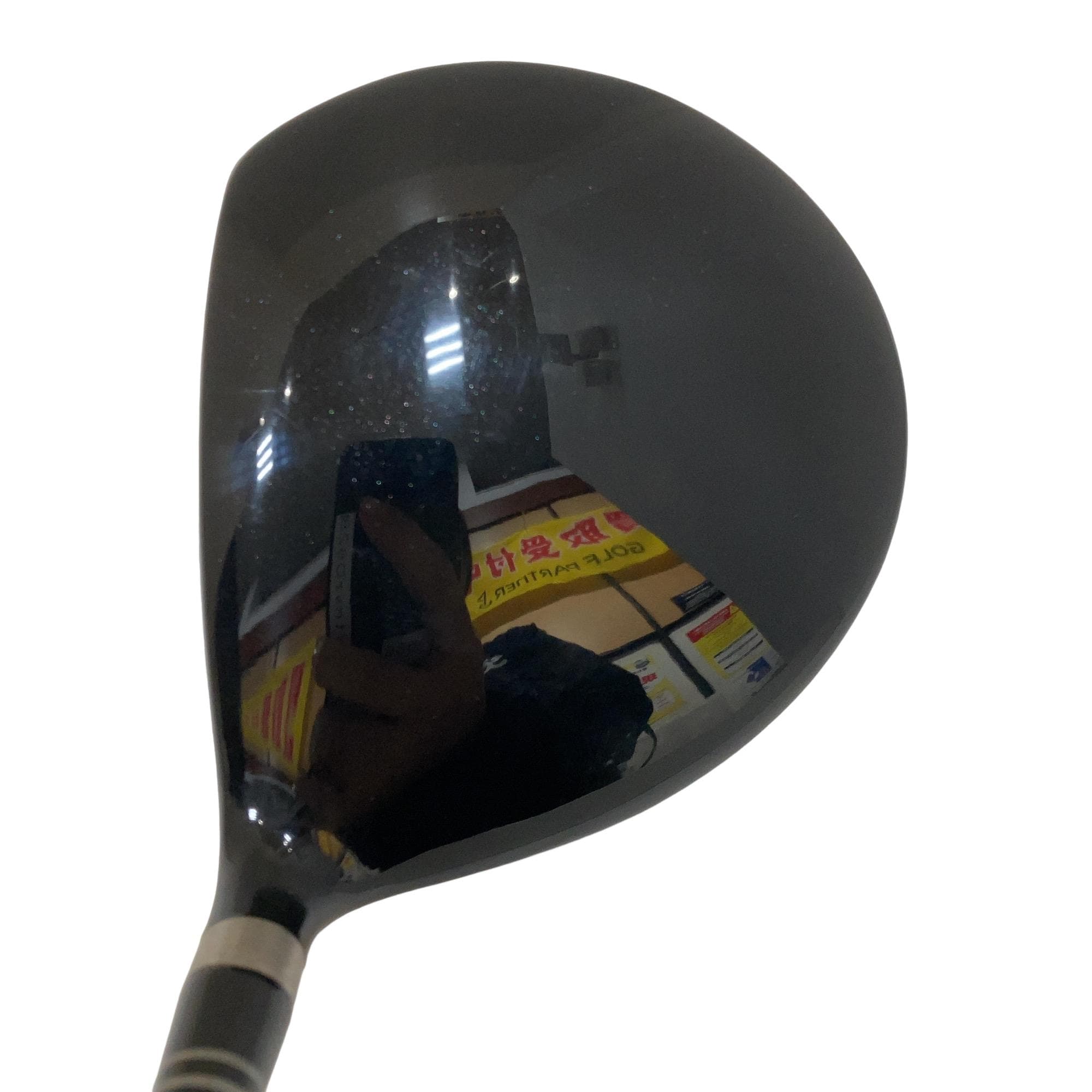 �l�`�w�h�l�`�@�e�@�u���b�N�@�e�Q