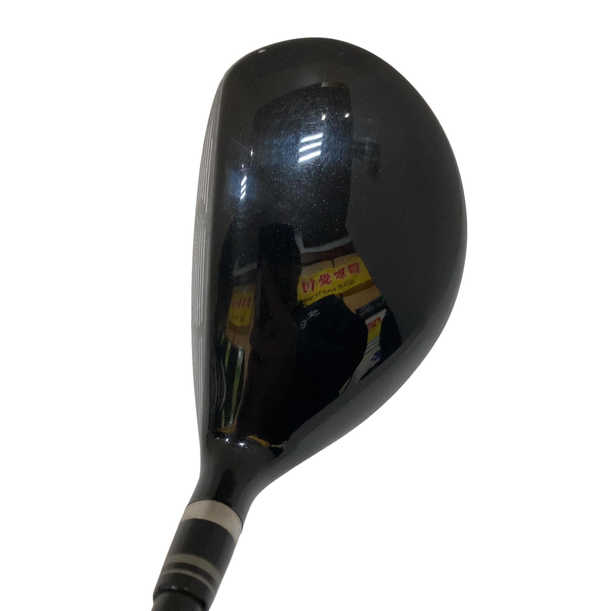 �l�`�w�h�l�`�@�t�@�t�U