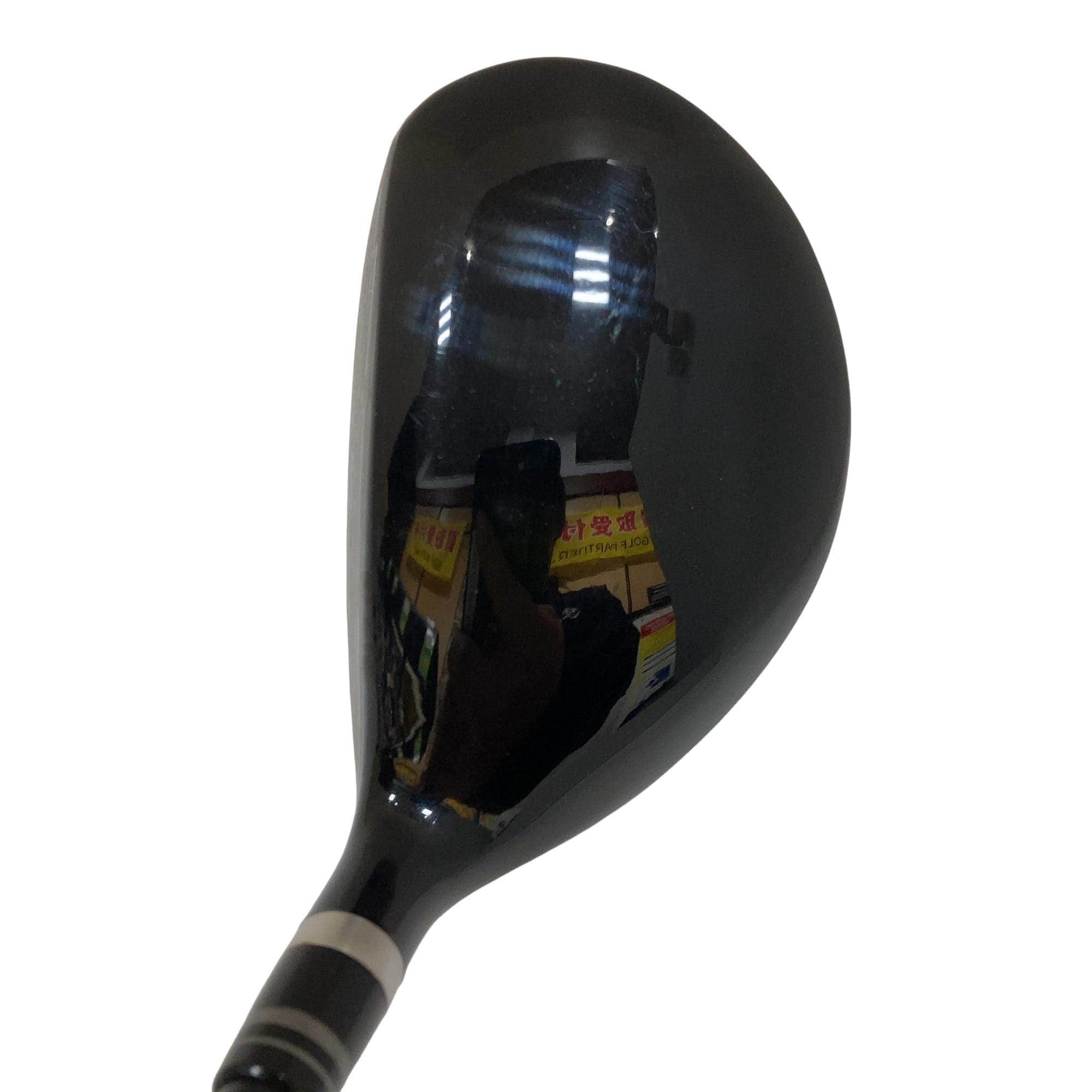 �l�`�w�h�l�`�@�t�@�t�V