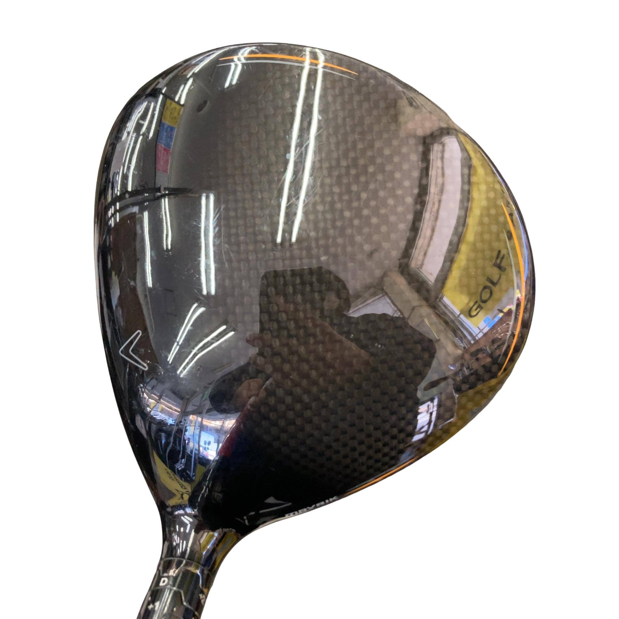 �l�`�u�q�h�j�@�P�O�D�T°