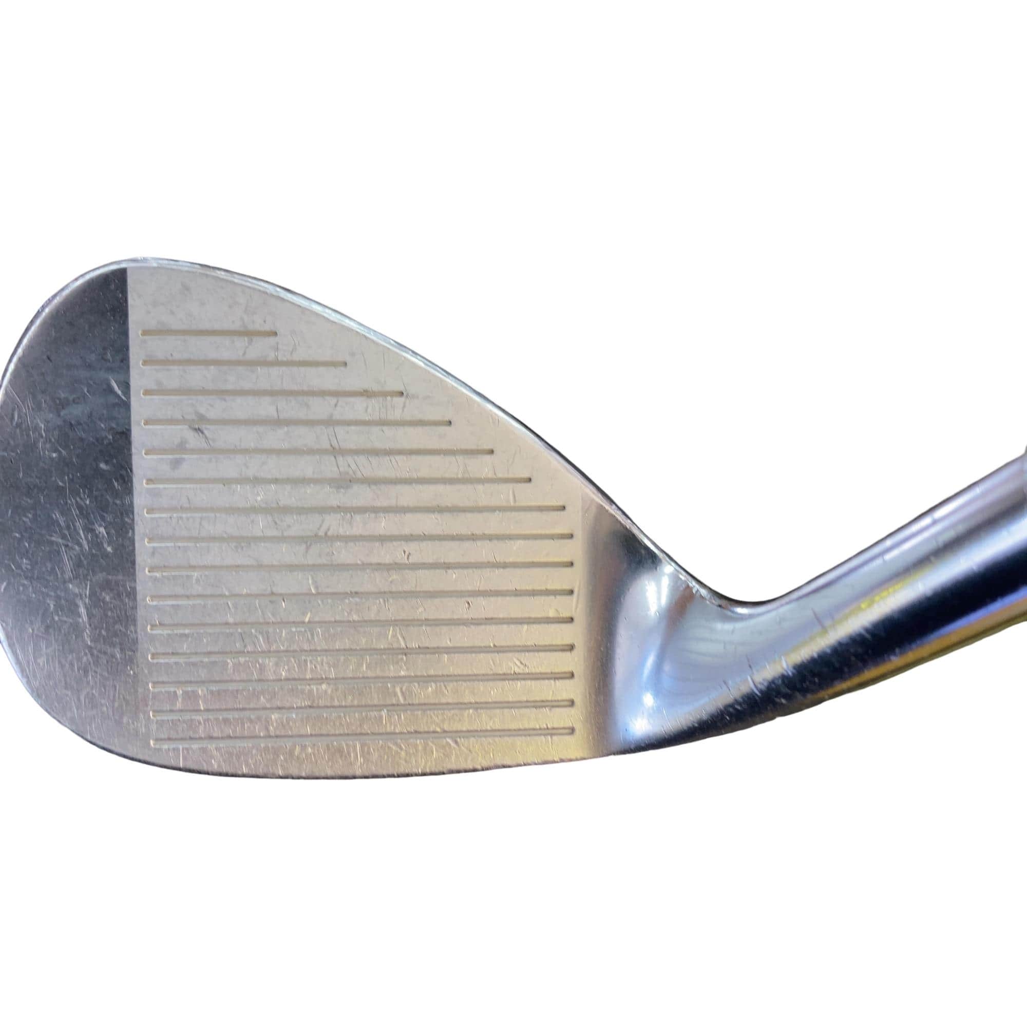 �w�@�e�n�q�f�d�c�@�~���L�[�N�����@�T�U�|�P�S