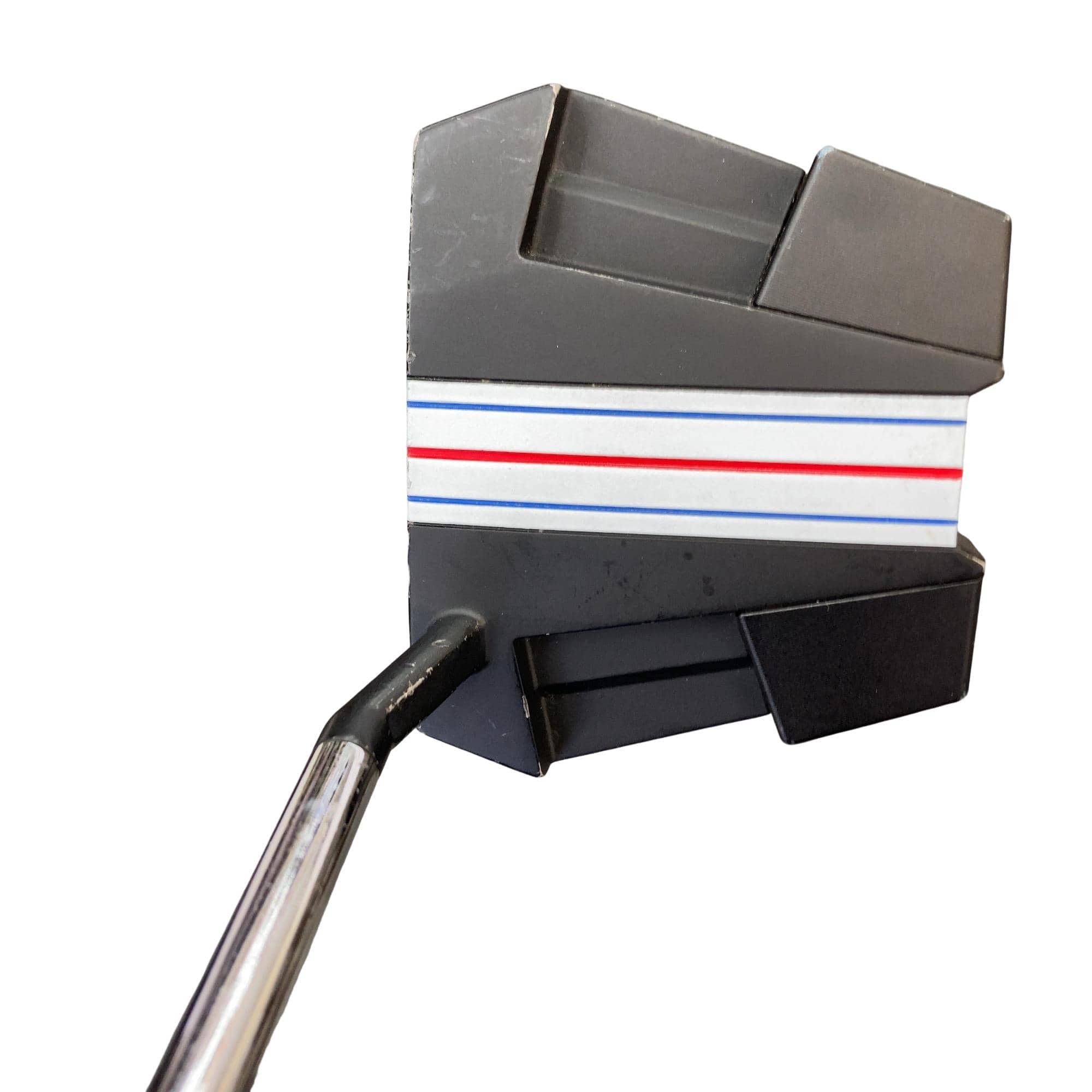 �d�k�d�u�d�m�@�s�q�h�o�k�d�@�s�q�`�b�j�@�R�S�C���`