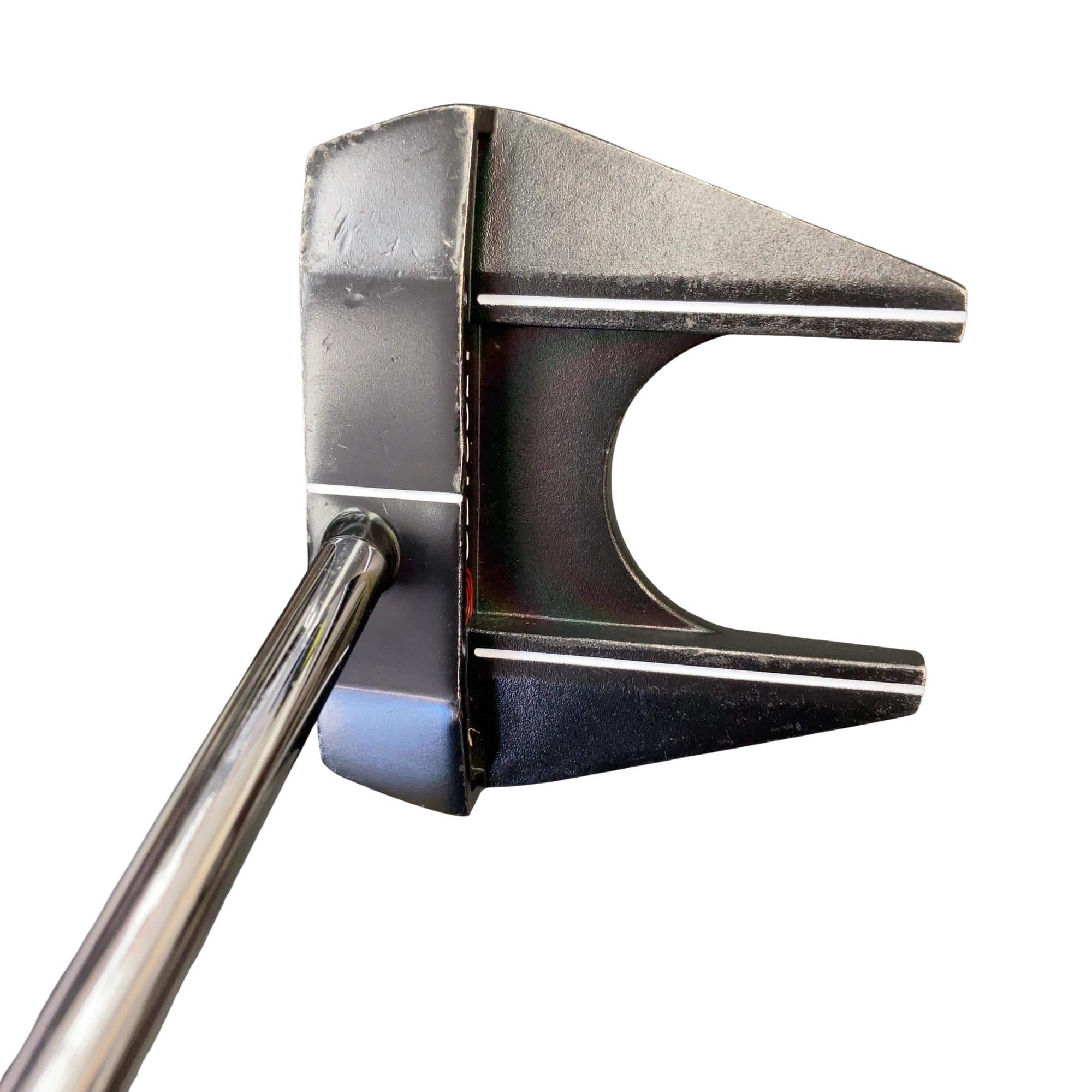 �l�d�s�`�k�|�w�@���V�b�r�@�R�S�C���`