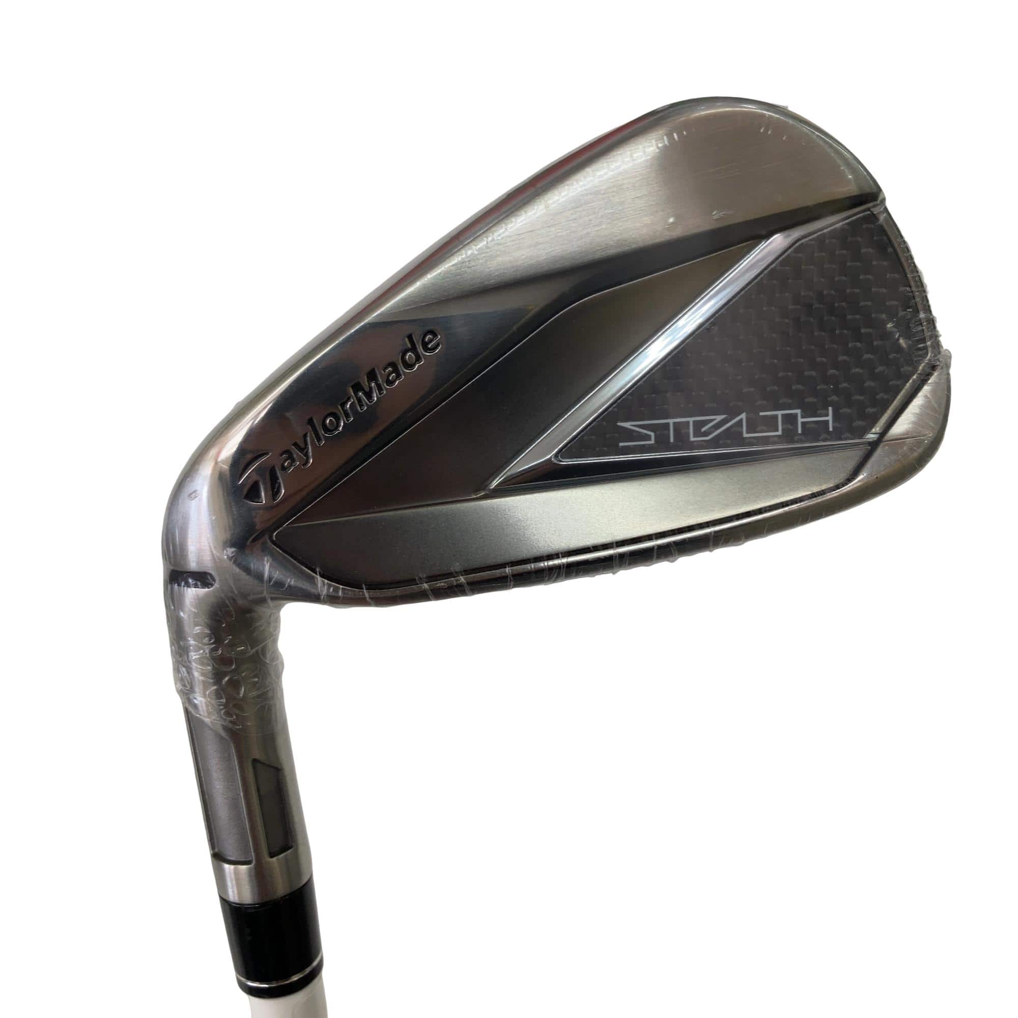 �r�s�d�`�k�s�g�@�@�T�r�@���t�e�B�i���{���F�T�{�Z�b�g�j