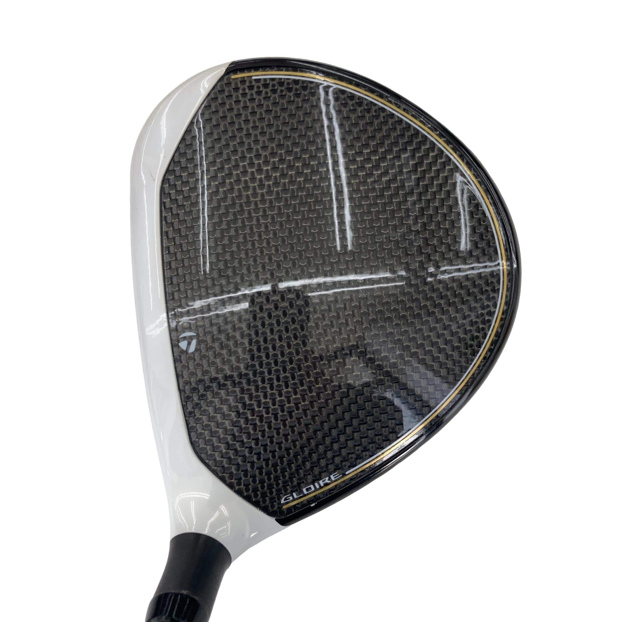 �r�s�d�`�k�s�g�@�f�k�n�h�q�d�@�R�v