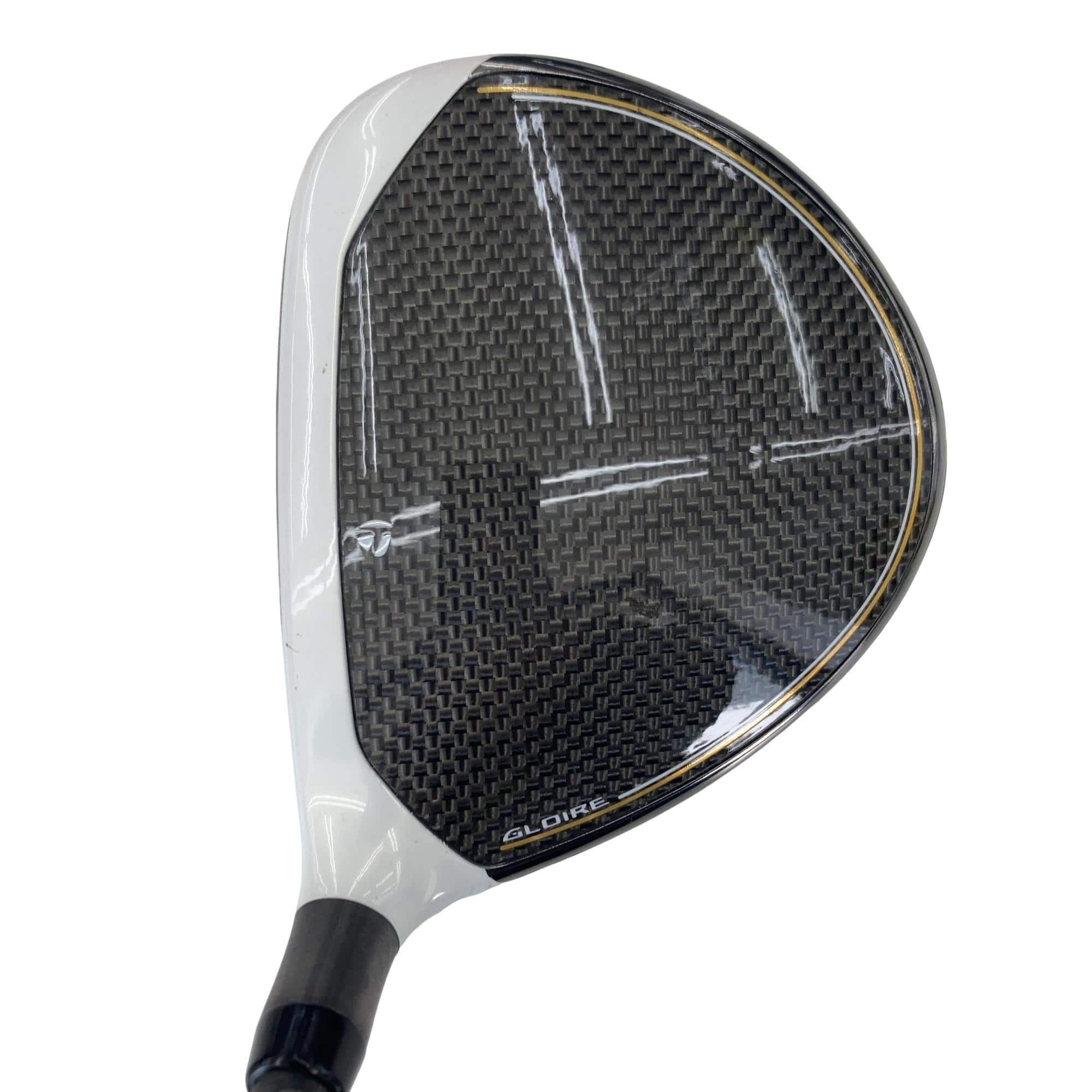 �r�s�d�`�k�s�g�@�f�k�n�h�q�d�@�T�v