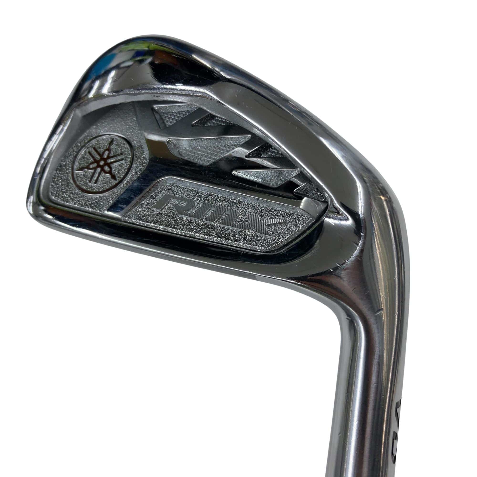 �q�l�w�@�u�c�@�U�r�i���{���F�U�{�Z�b�g�j