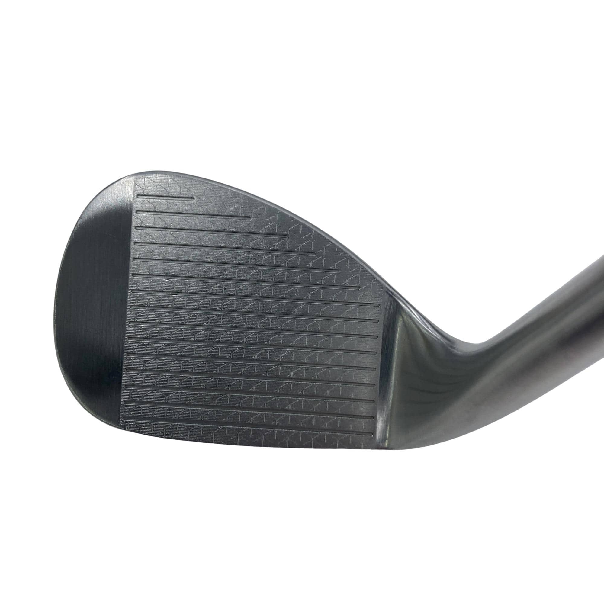 �a�q�h�c�f�d�r�s�n�m�d�@�a�q�l�Q�@�g�e�@�T�Q°�^�P�O°�`