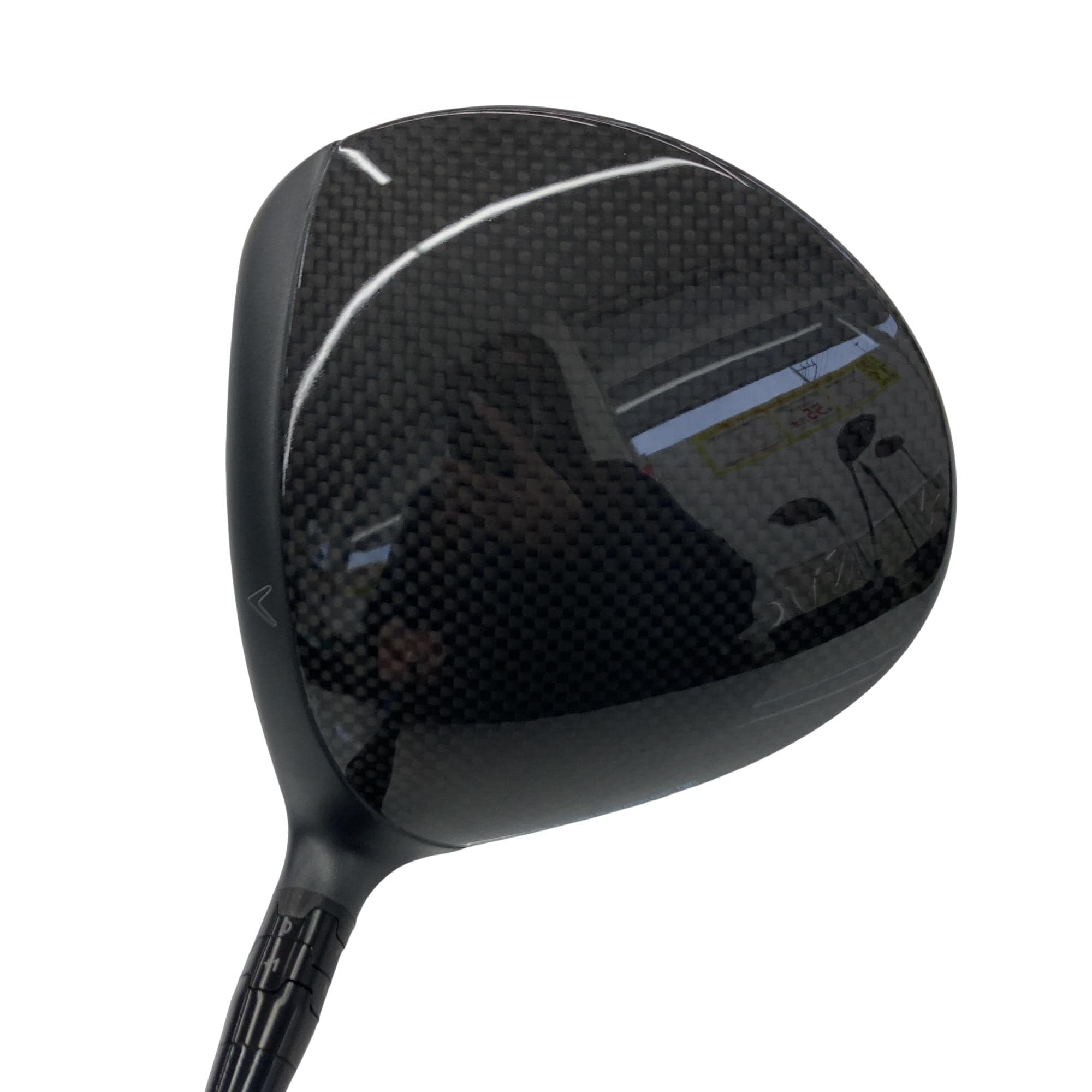 �o�`�q�`�c�x�l�@�`���@�r�l�n�j�d�@�l�`�w�@�c�@�P�O�D�T°