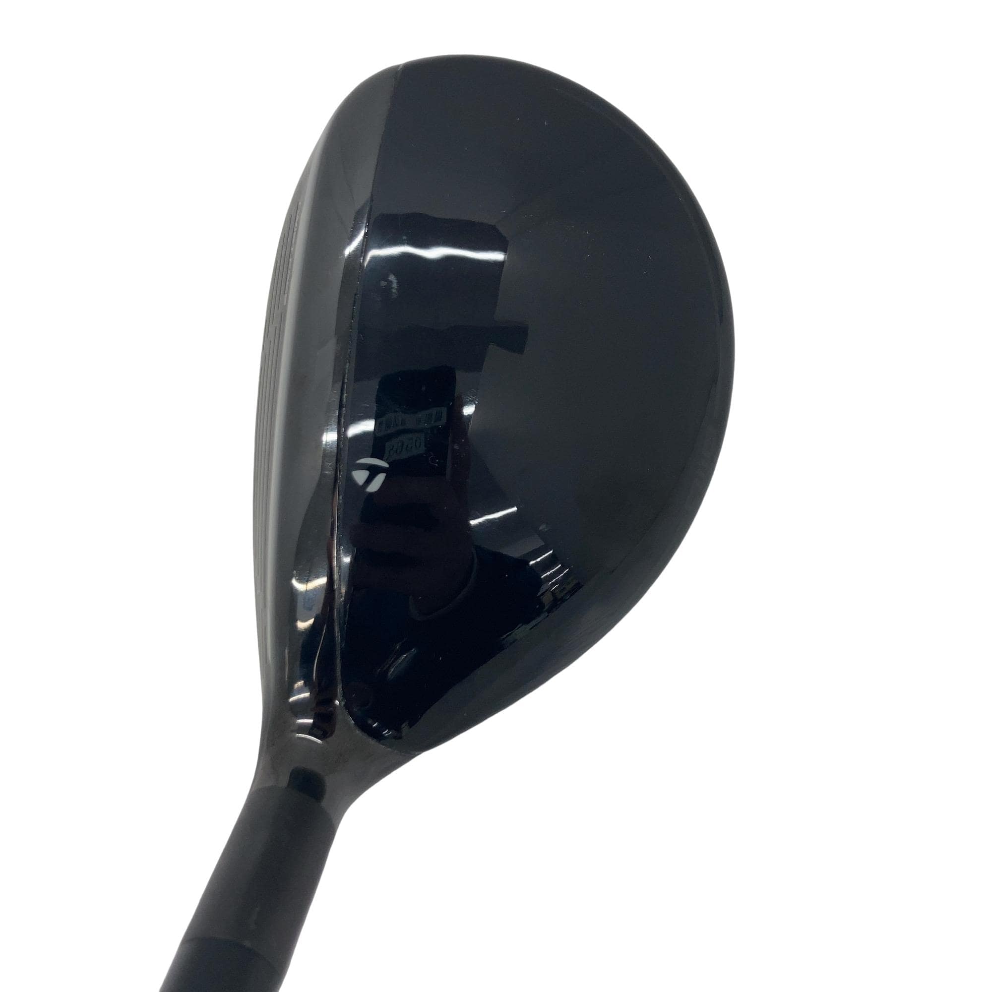 �p���P�O�@�l�`�w�@�t�T