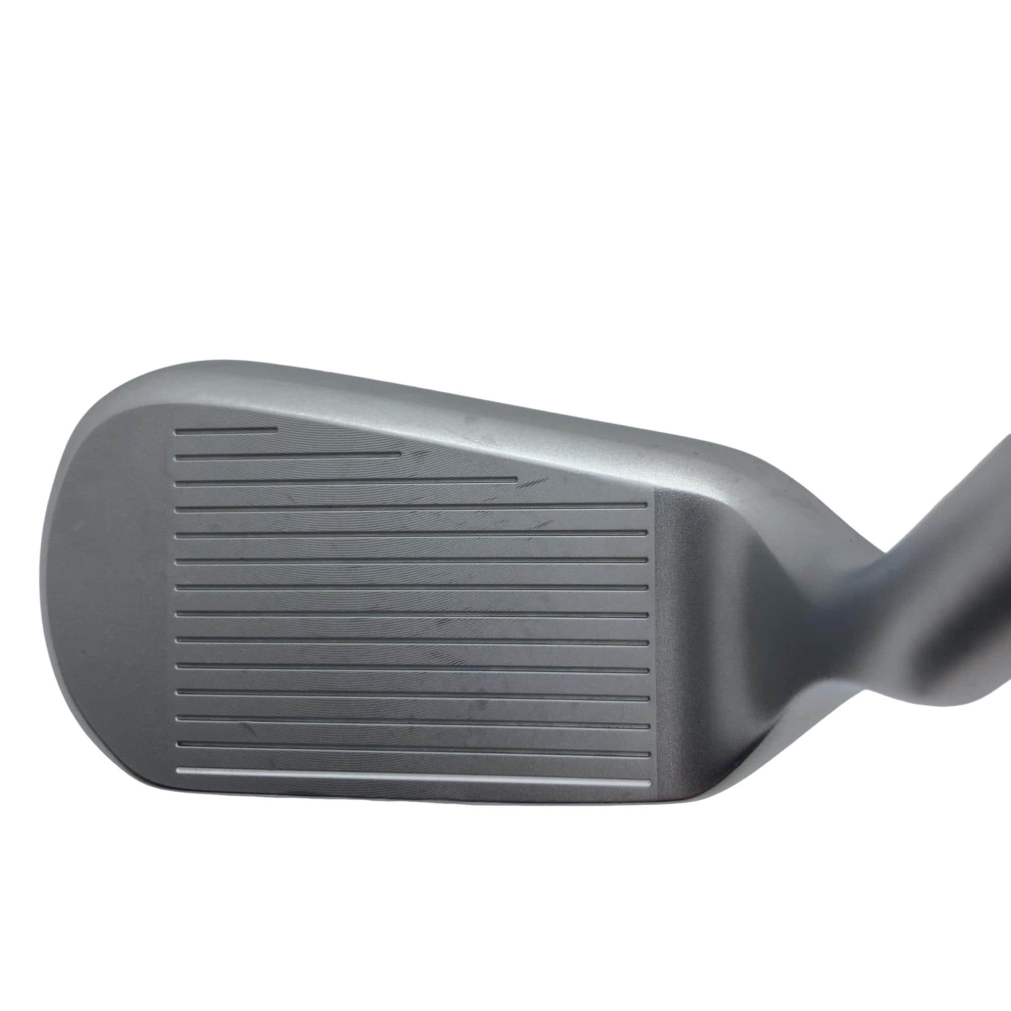 �c�������������@�e�����������@�v���������@�c�e�v�|�Q�Q�T�@�T�T°�@�R�S�C���`