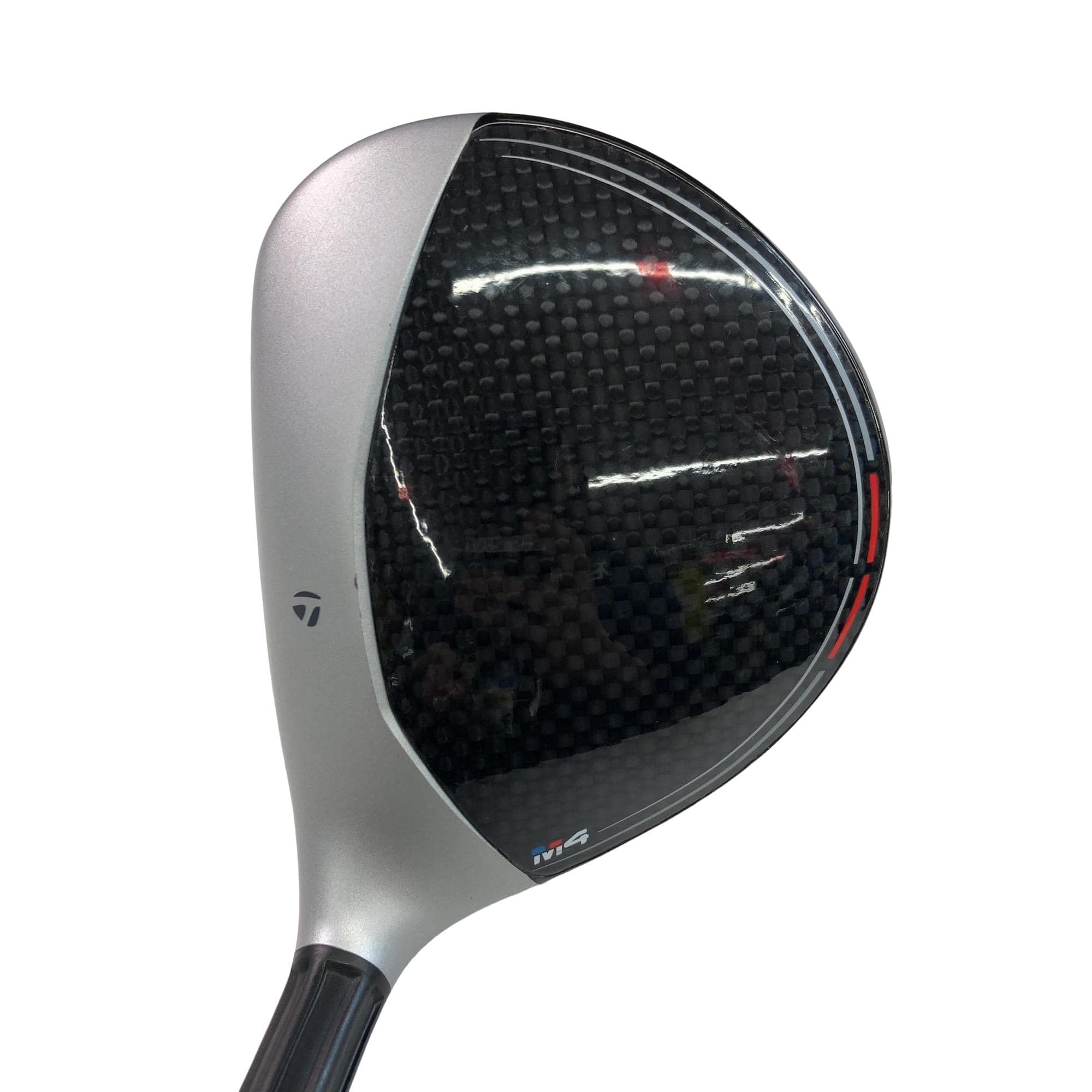 �l�S�@�T�v