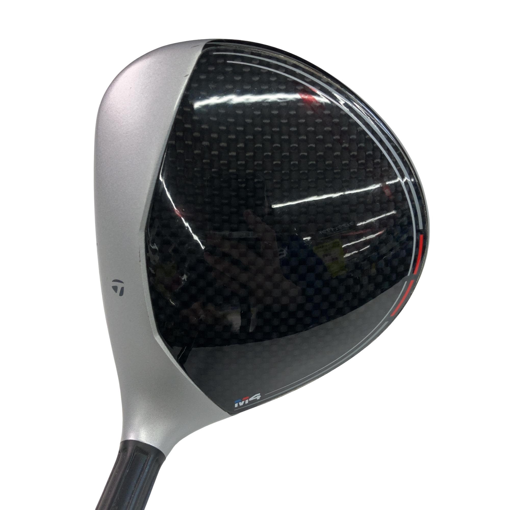 �l�S�@�R�v