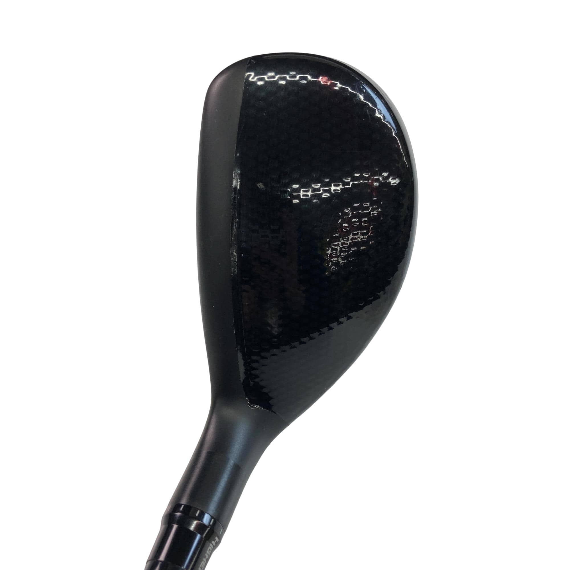 �r�s�d�`�k�s�g�Q�@�o�k�t�r�@�t�Q