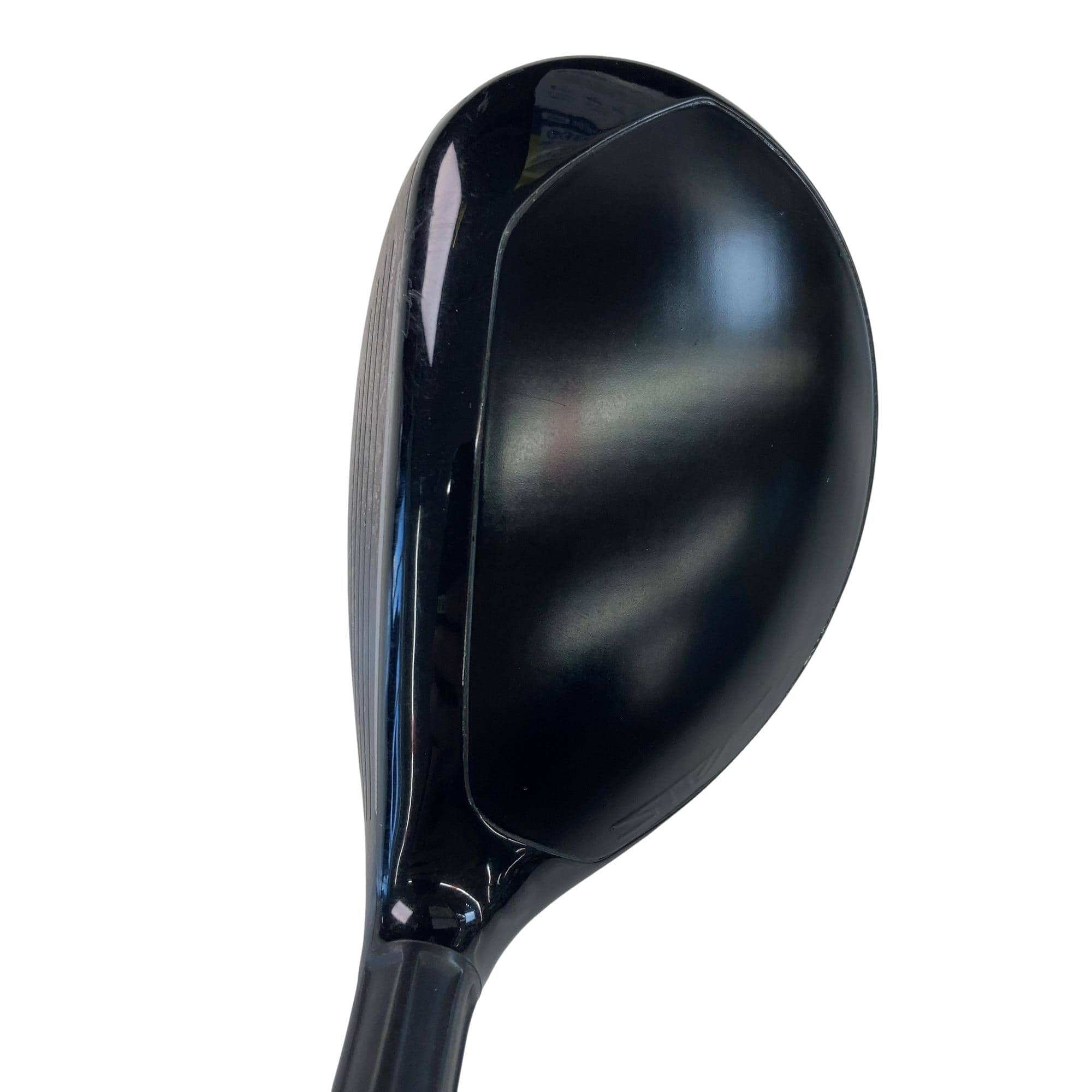 �r�s�d�`�k�s�g�@�t�S