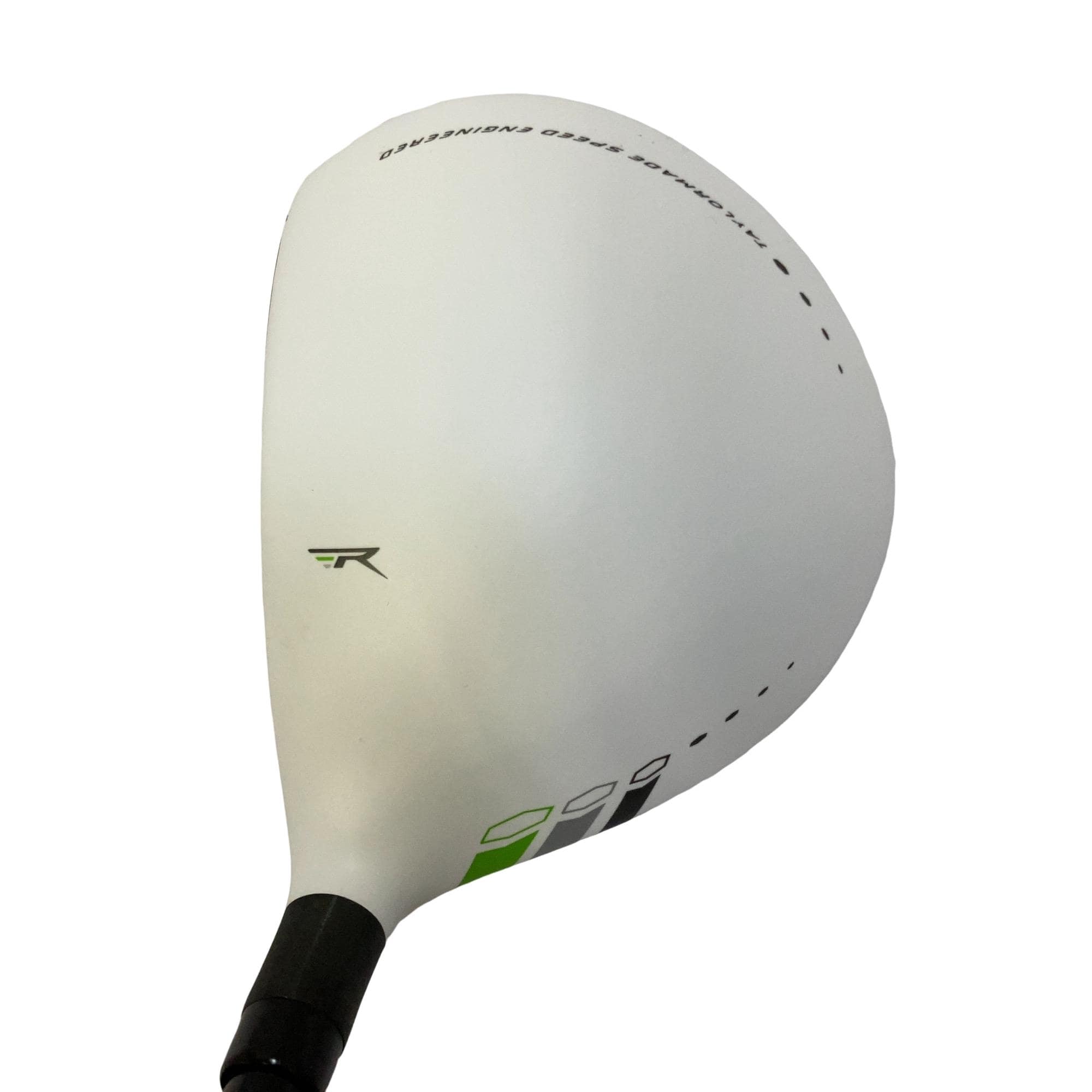 �q�a�y�@�T�v