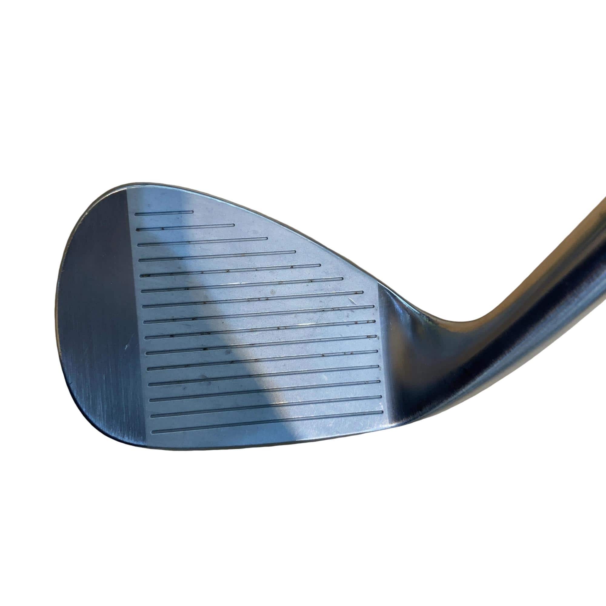 �c�i�|�R�R�@�T�O°