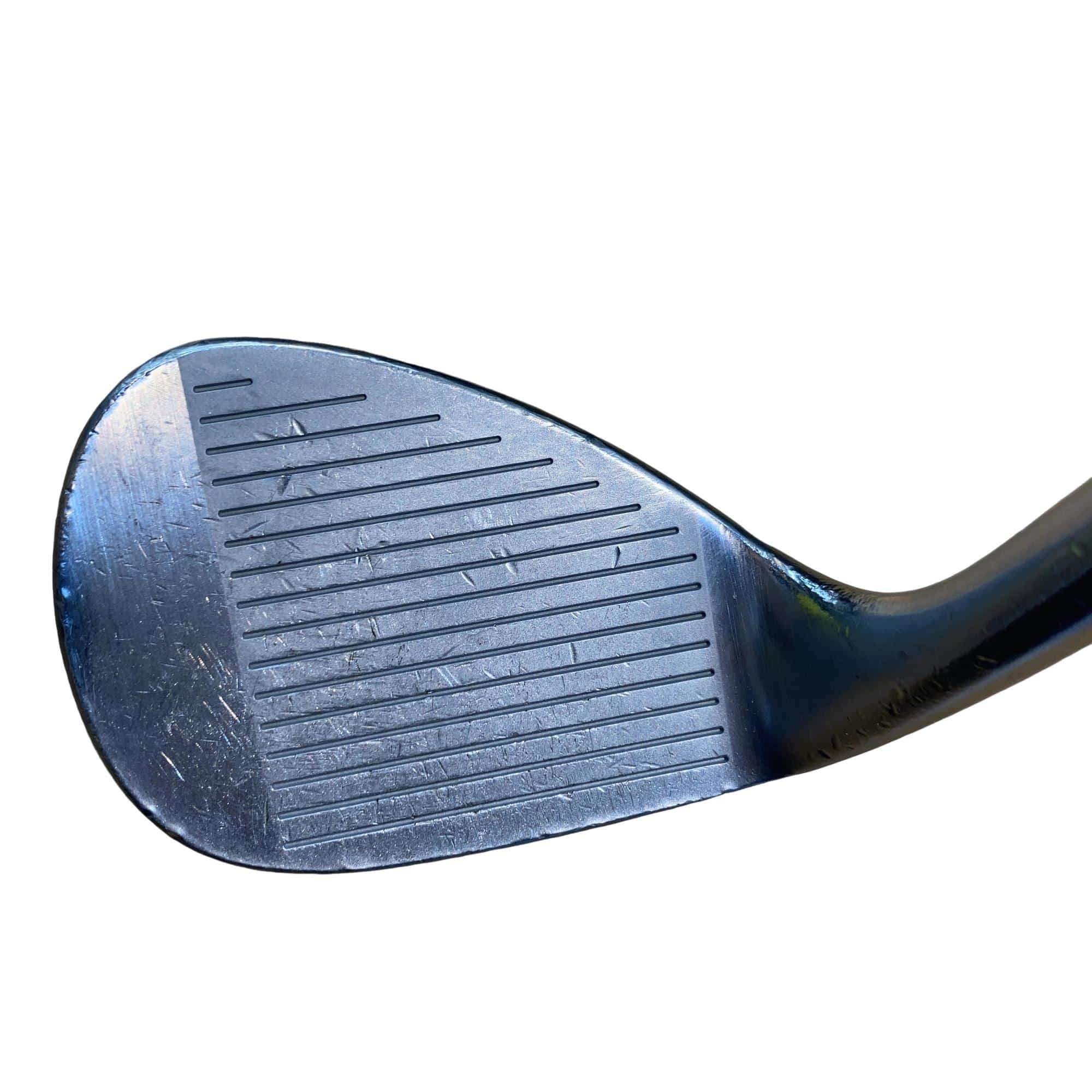 �c�i�|�R�R�@�T�U°