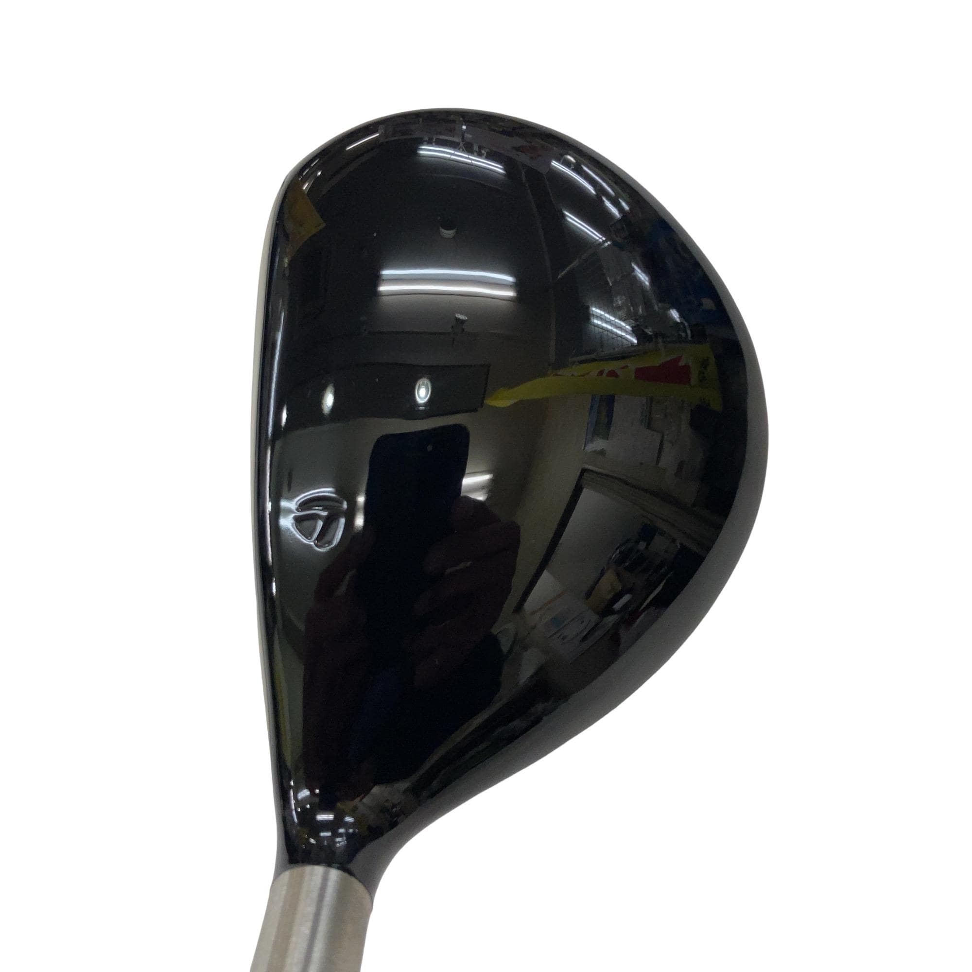 �u�@�r�s�d�d�k�@�P�U�D�T°