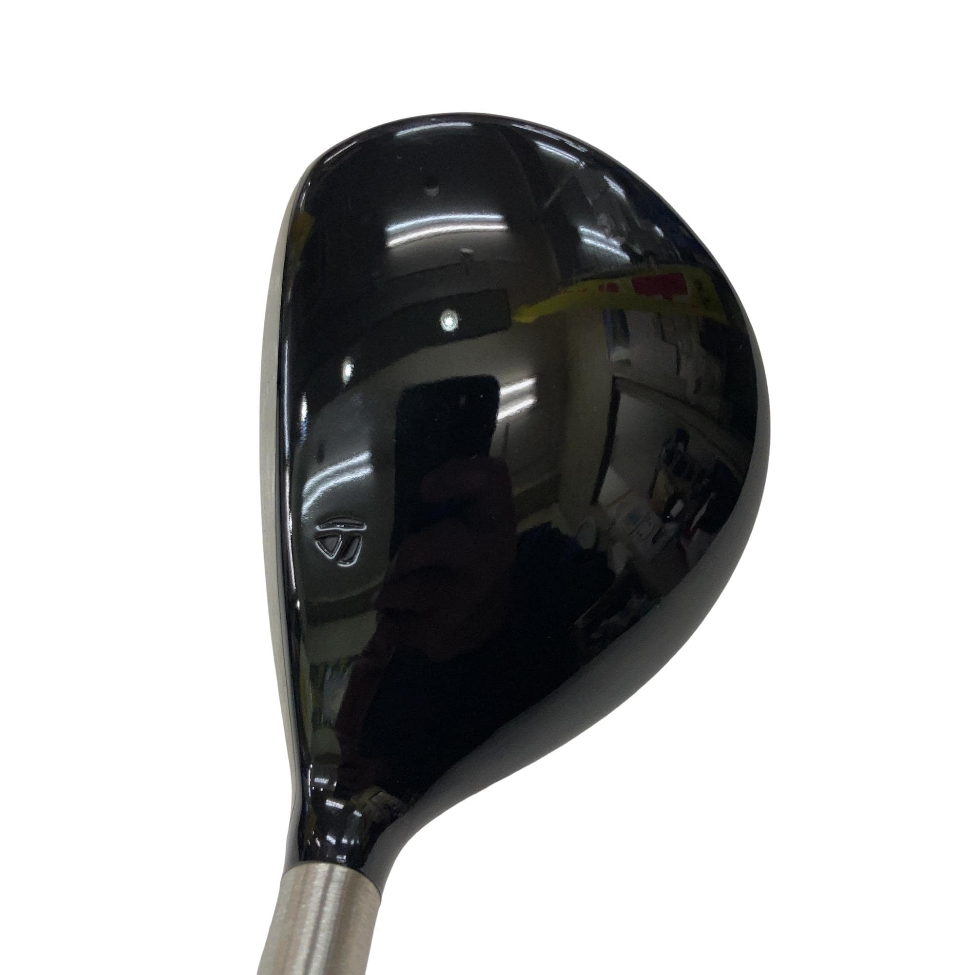 �u�@�r�s�d�d�k�@�Q�P°