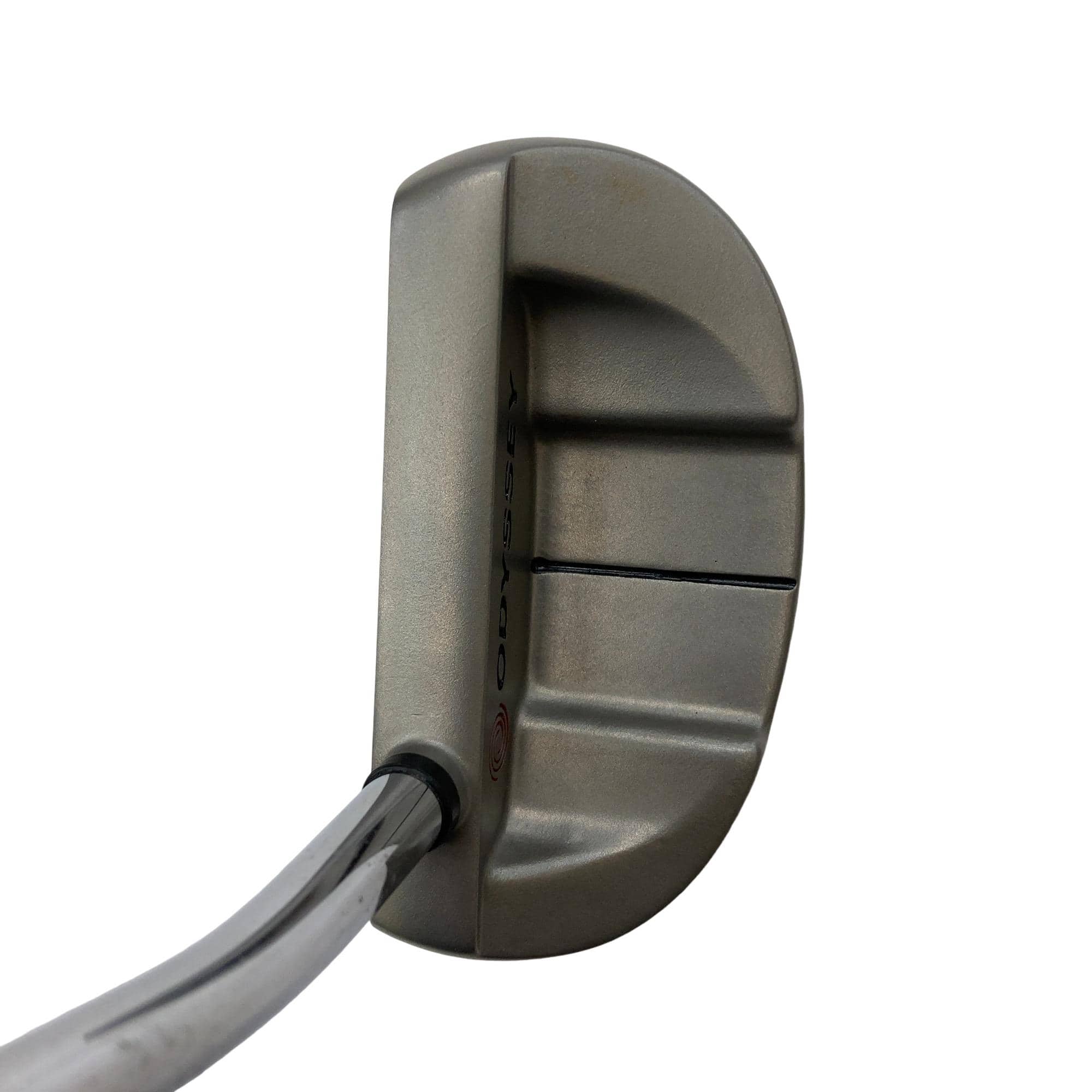 �v�g�h�s�d�@�g�n�s�@���T�@�R�Q�C���`