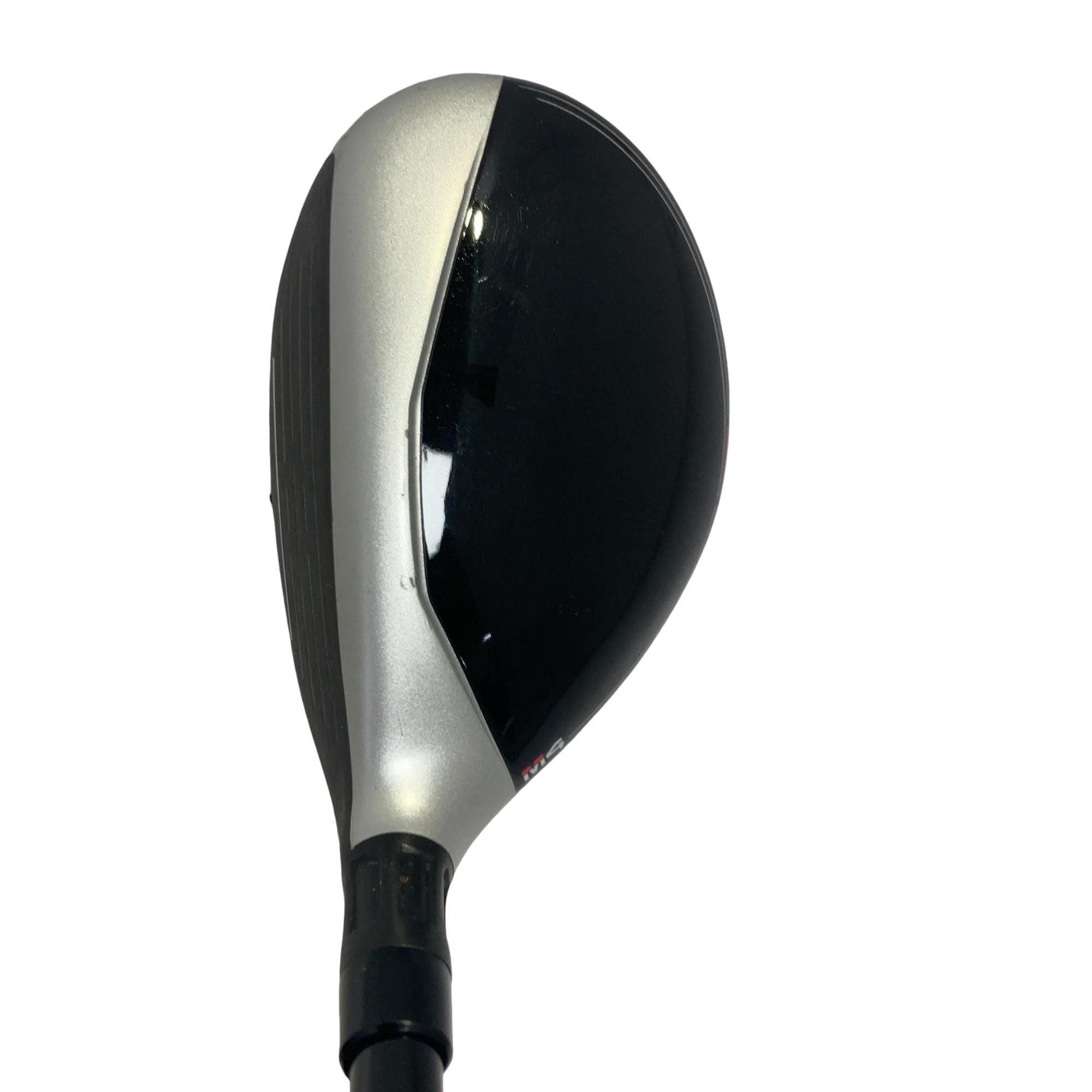 �l�S�@�t�S�@�t�r�`