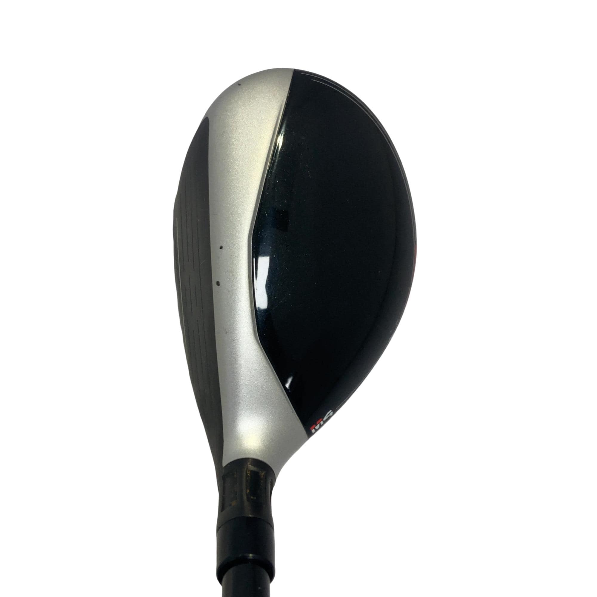 �l�S�@�t�T�@�t�r�`