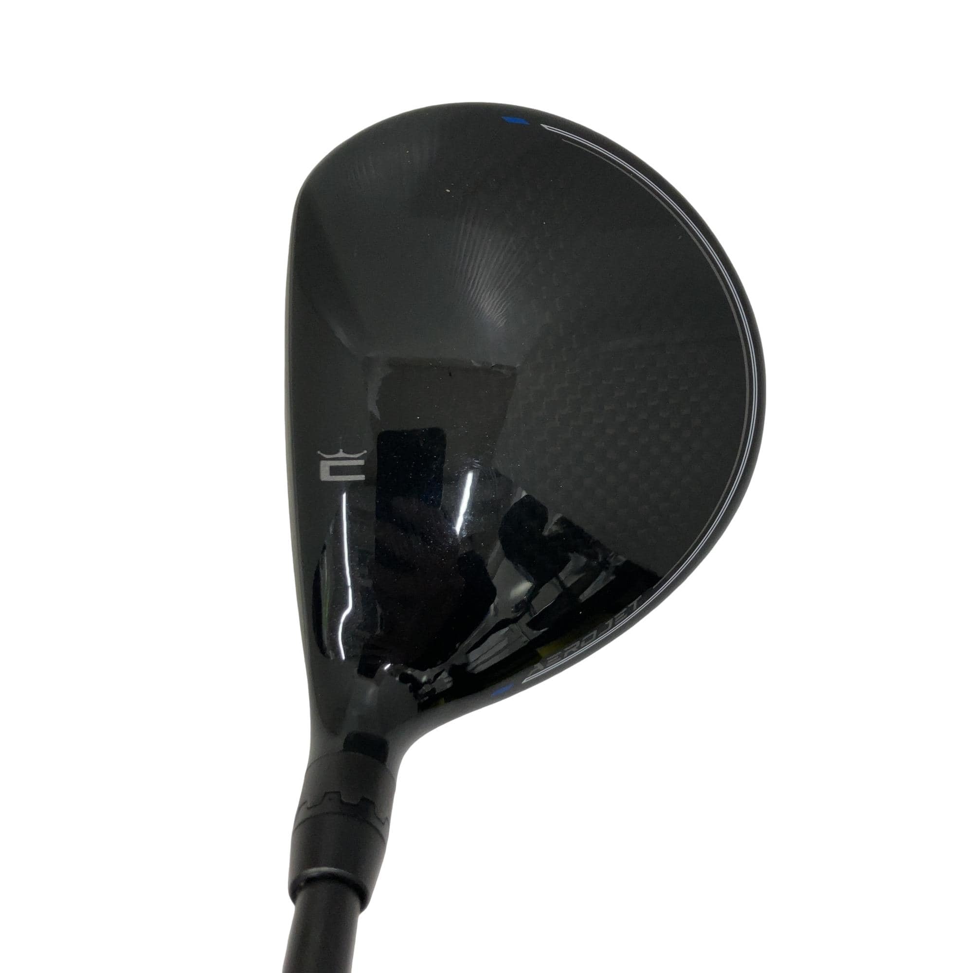 �����������@�`�d�q�n�i�d�s�@�R�v