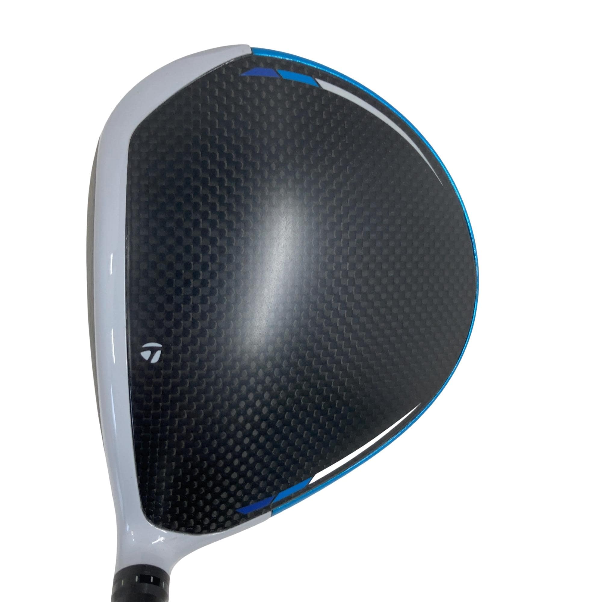 �r�h�l�Q�@�l�`�w�|�c�@�P�Q°�@���f�B�[�X