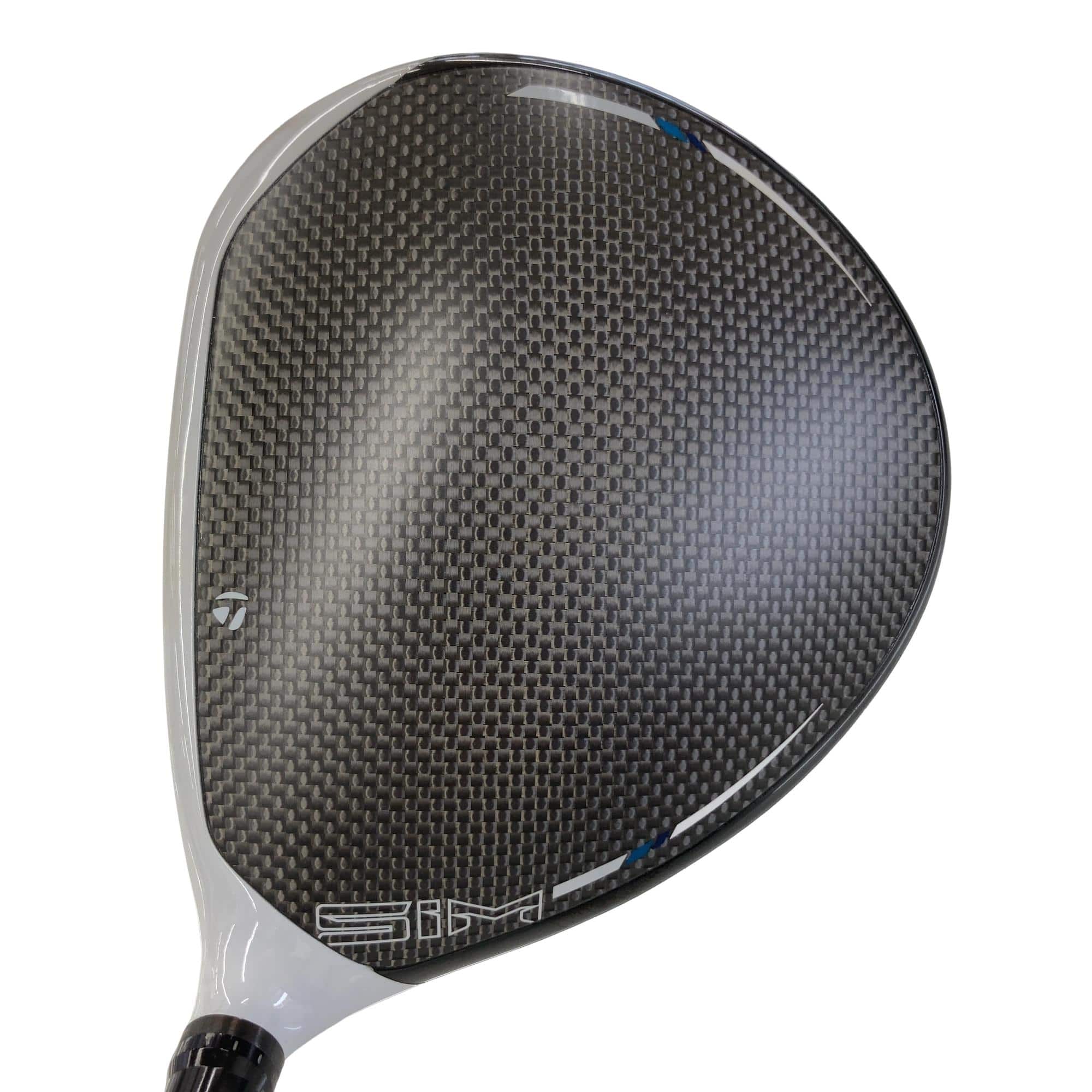 �r�h�l�@�l�`�w�@�P�O�D�T°