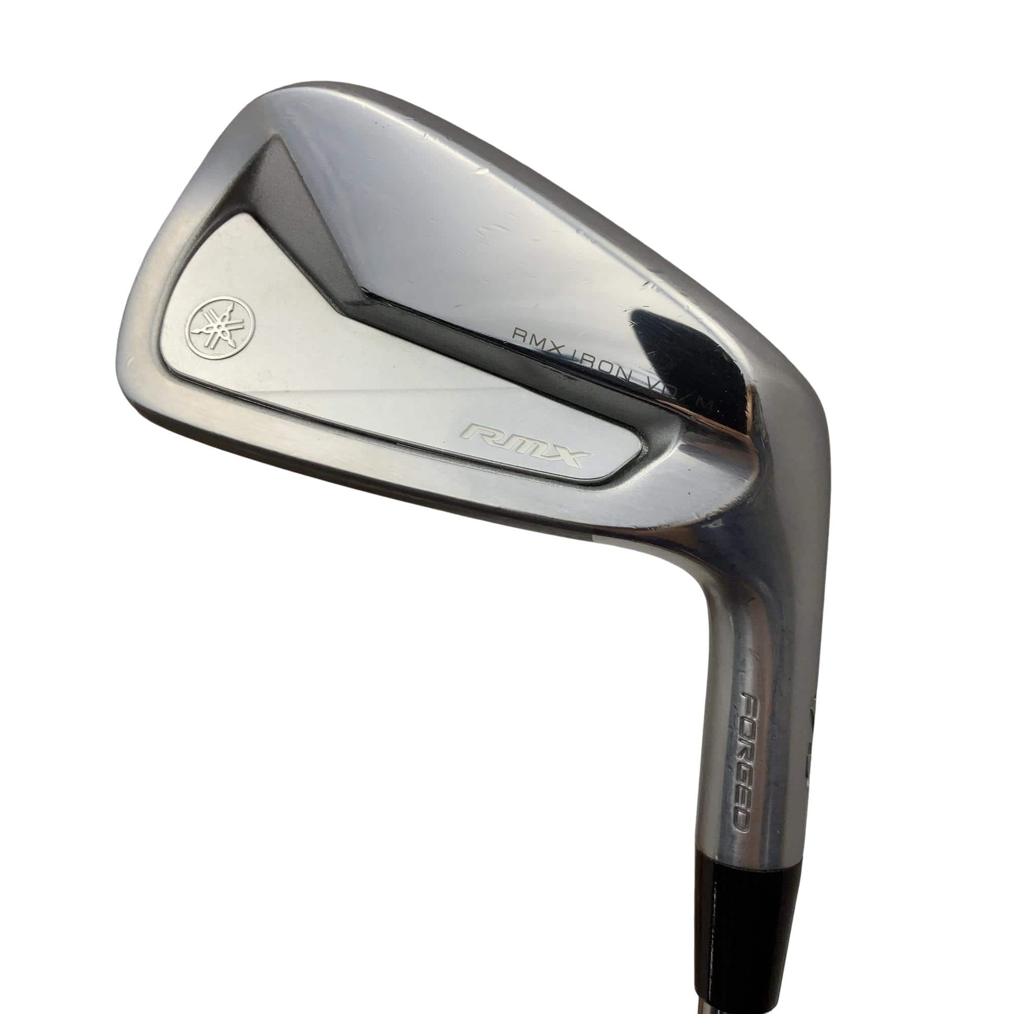 �q�l�w�@�u�c�^�l�i�Q�O�Q�S�j�@�U�r�i���{���F�T�{�Z�b�g�j