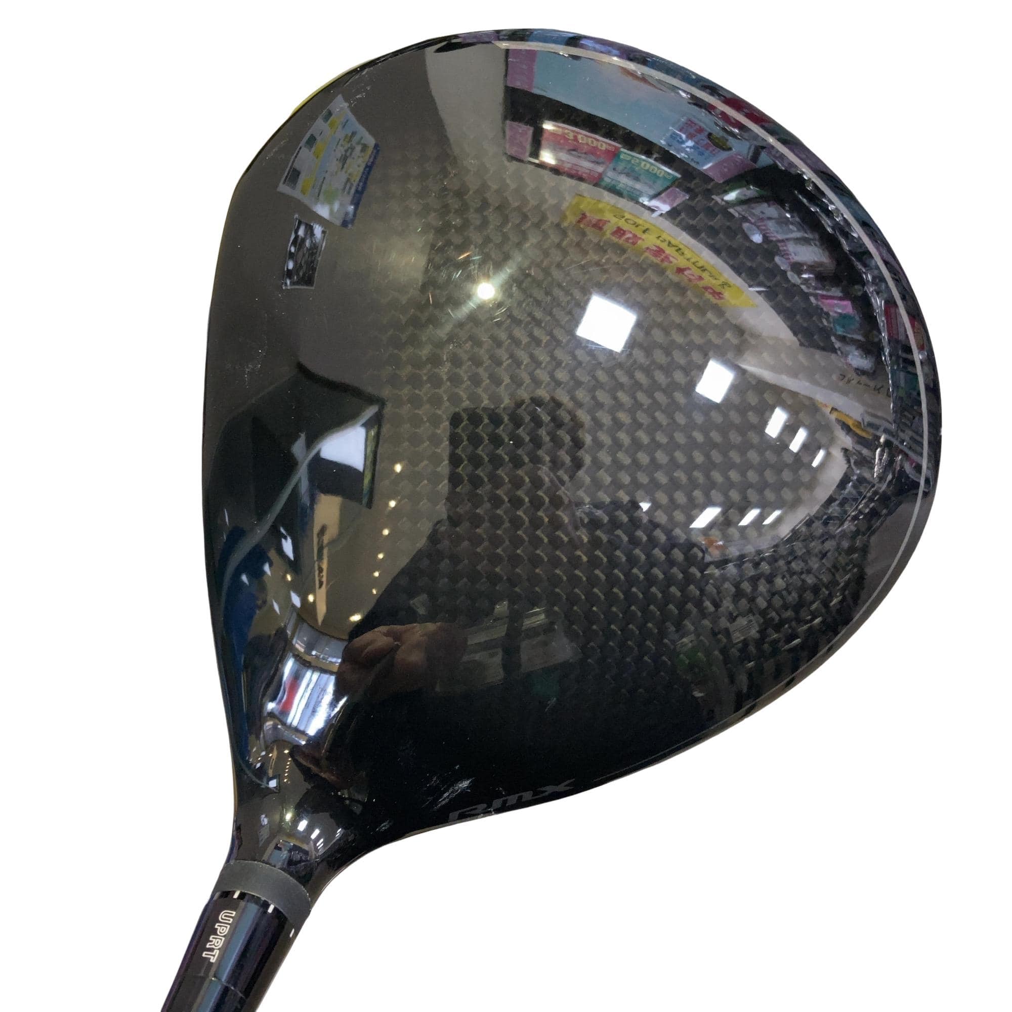 �q�l�w�@�c�c�|�P�i�Q�O�Q�U�j�@�@�X°