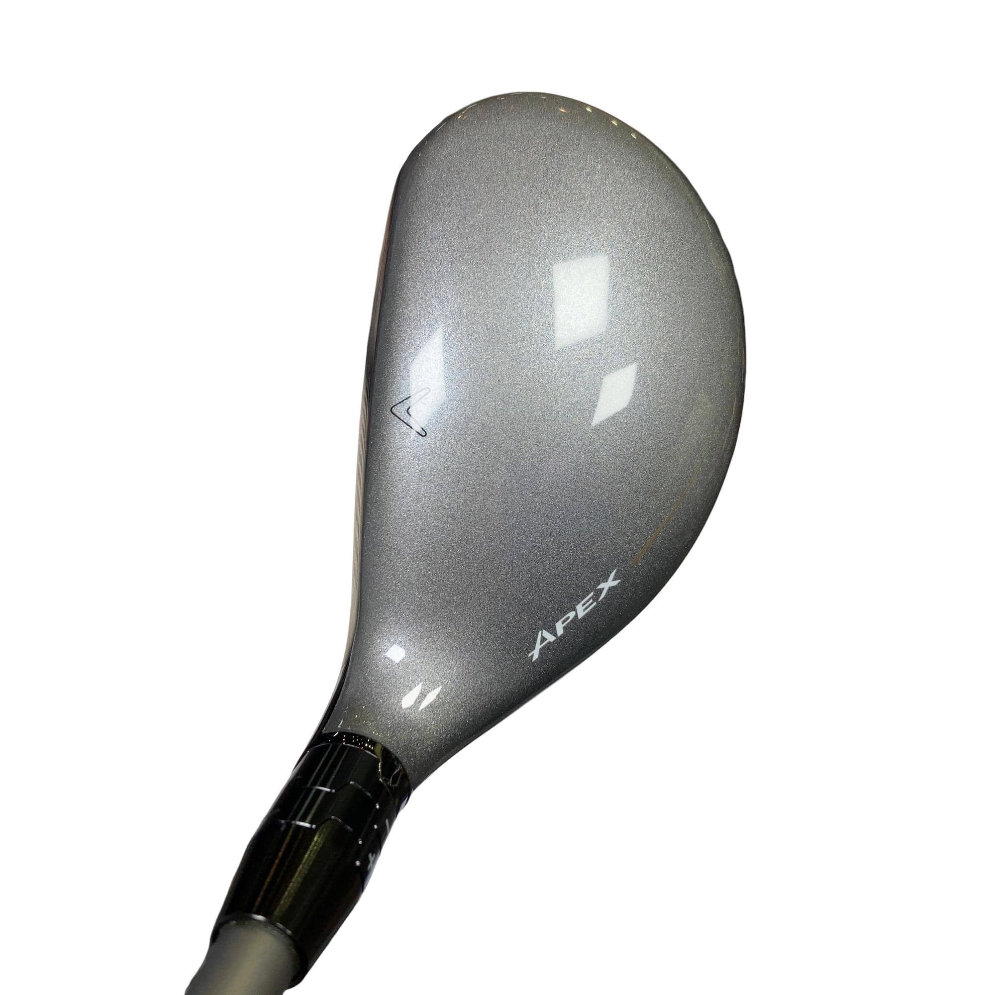 �`�o�d�w�@�s���@�r�t�o�d�q�@�g�x�a�q�h�c�i�Q�O�Q�U�j�@�Q�S°