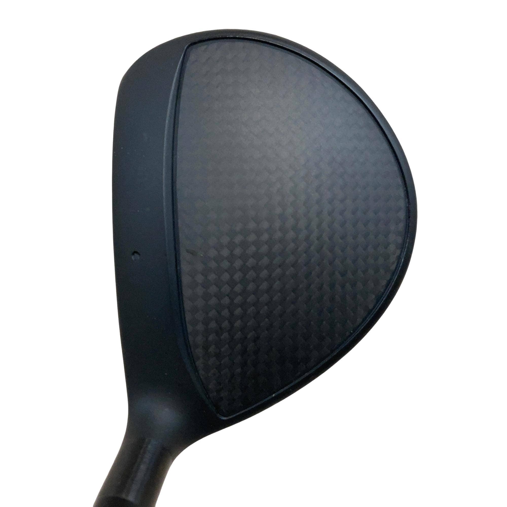 �b�n�l�o�d�s�h�y�h�n�m�d�@�T�U�W�i�Q�O�Q�R�j�@�V�v