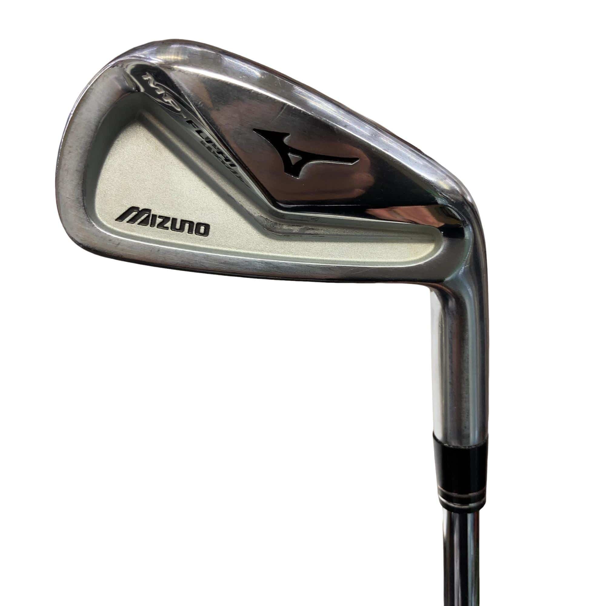 �l�o�@�e�k�h�|�g�h�i�Q�O�P�T�j�@�t�R