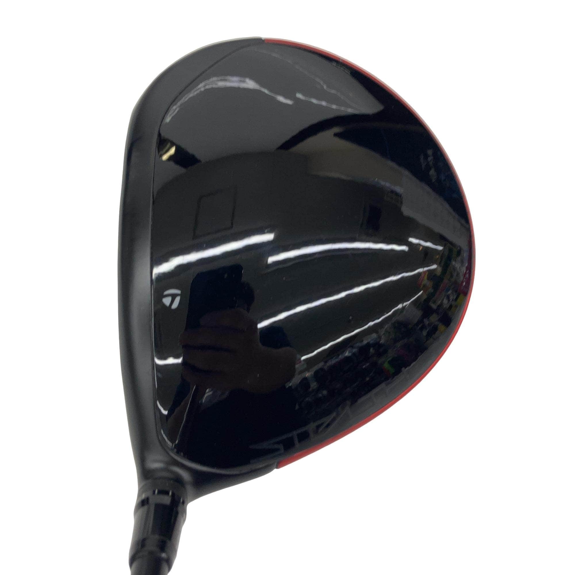 �r�s�d�`�k�s�g�Q�@�g�c�@�P�O�D�T°